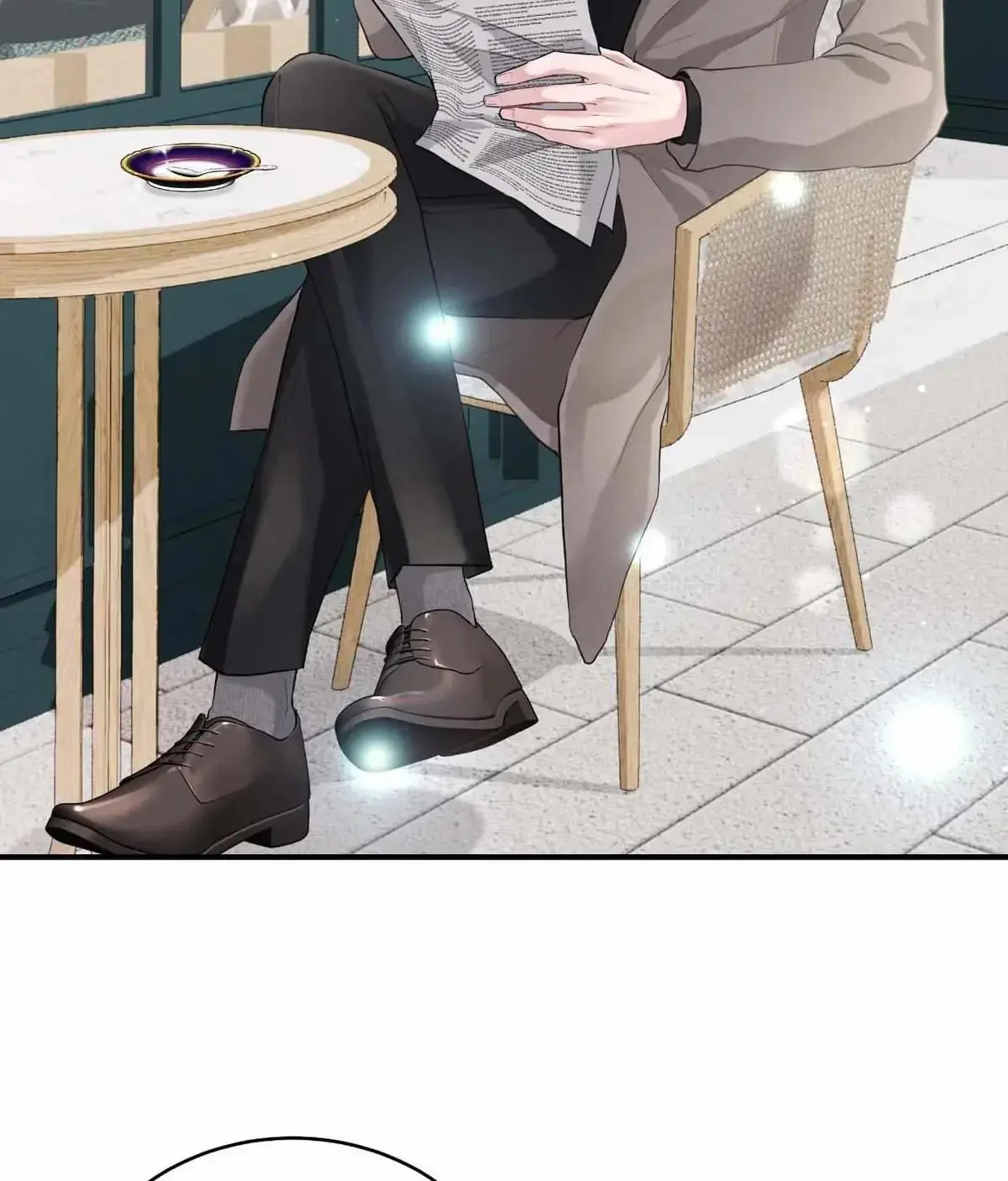 Lessons in Love Chapter 16 page 64 - 