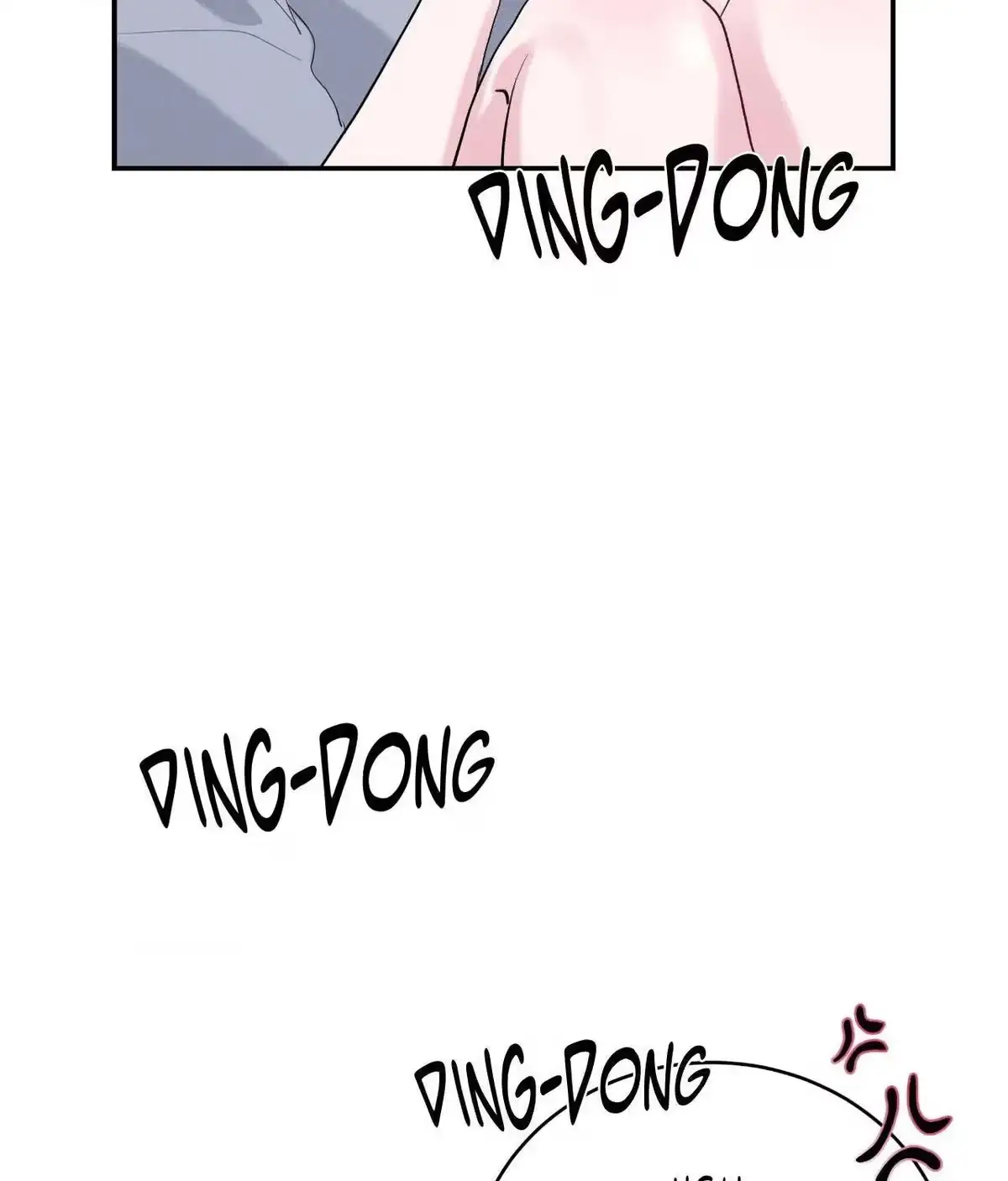 Lessons in Love Chapter 16 page 66 - 