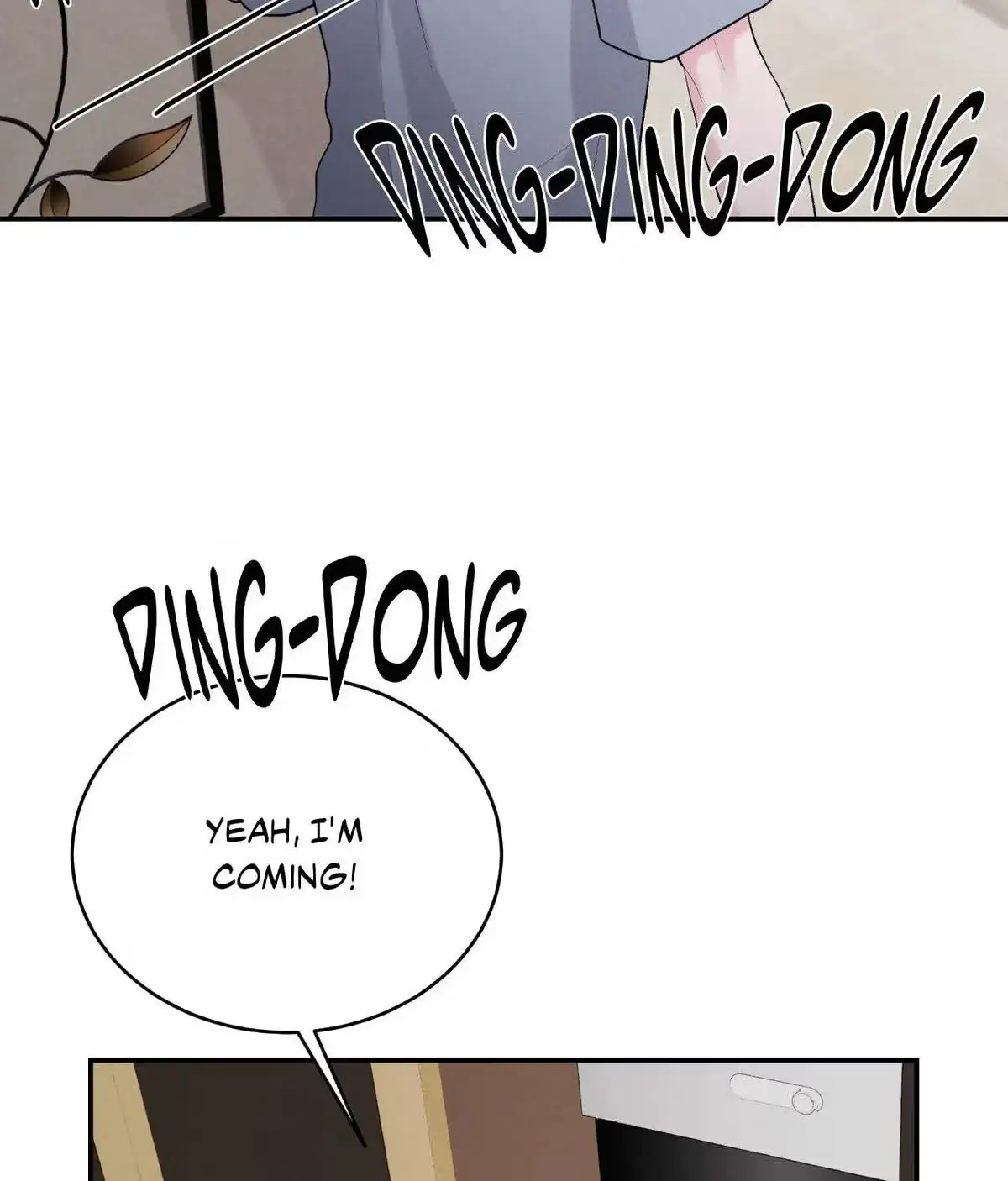 Lessons in Love Chapter 16 page 68 - 