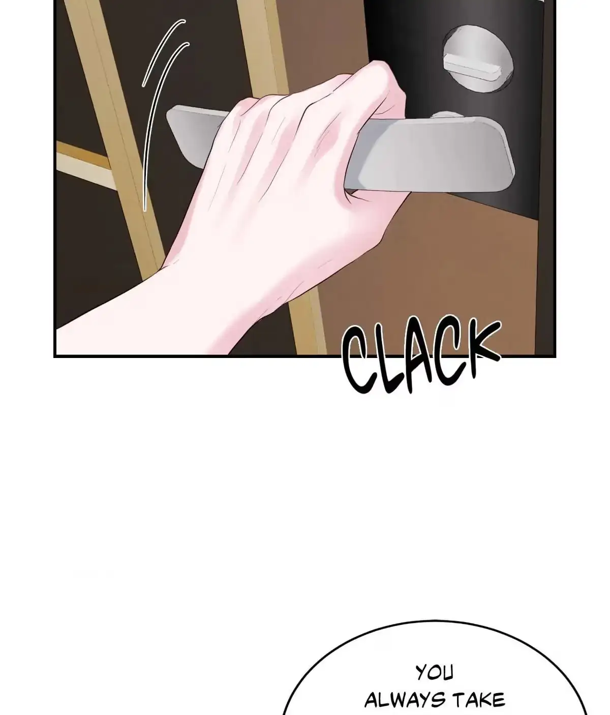 Lessons in Love Chapter 16 page 69 - 