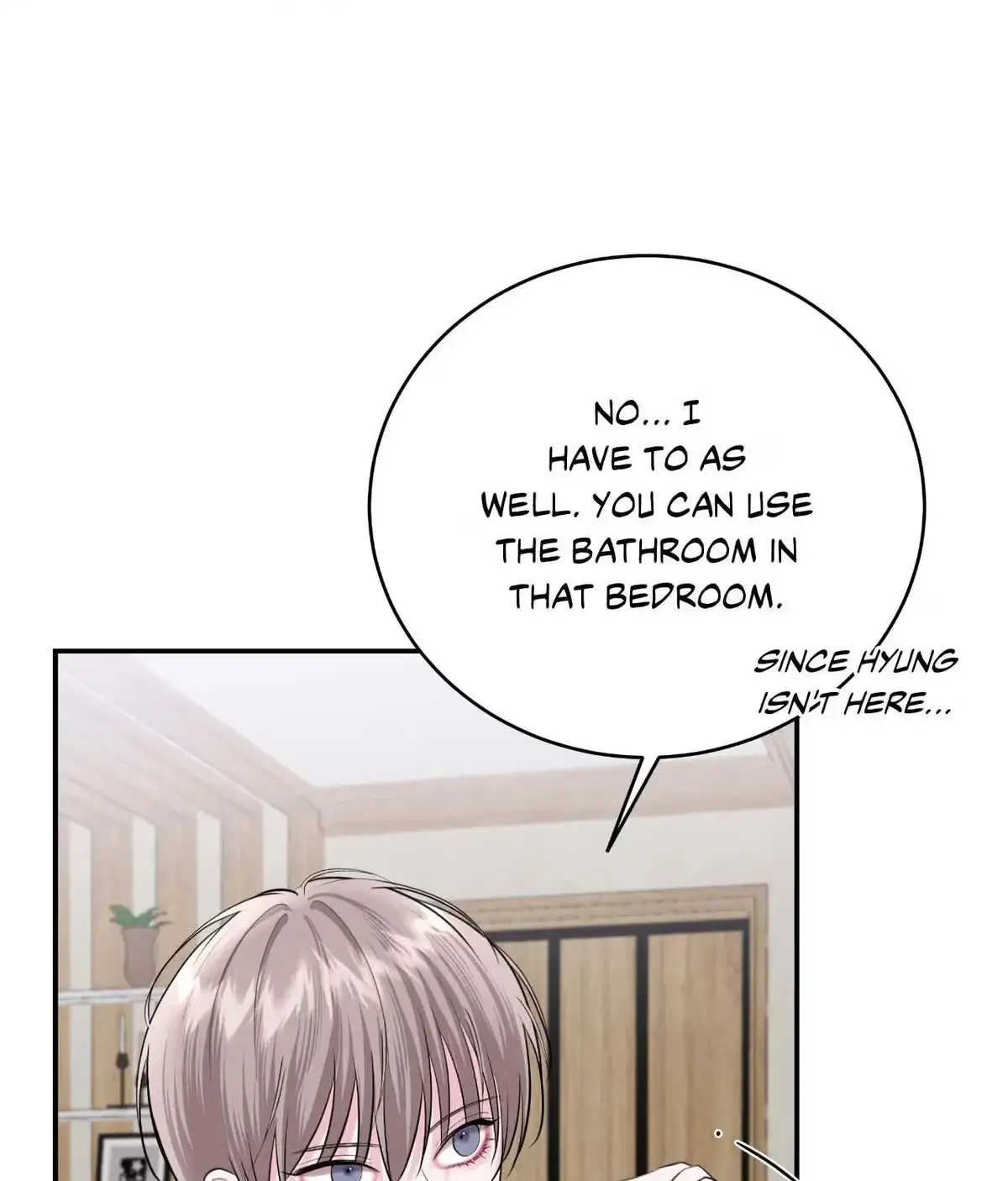 Lessons in Love Chapter 16 page 73 - 