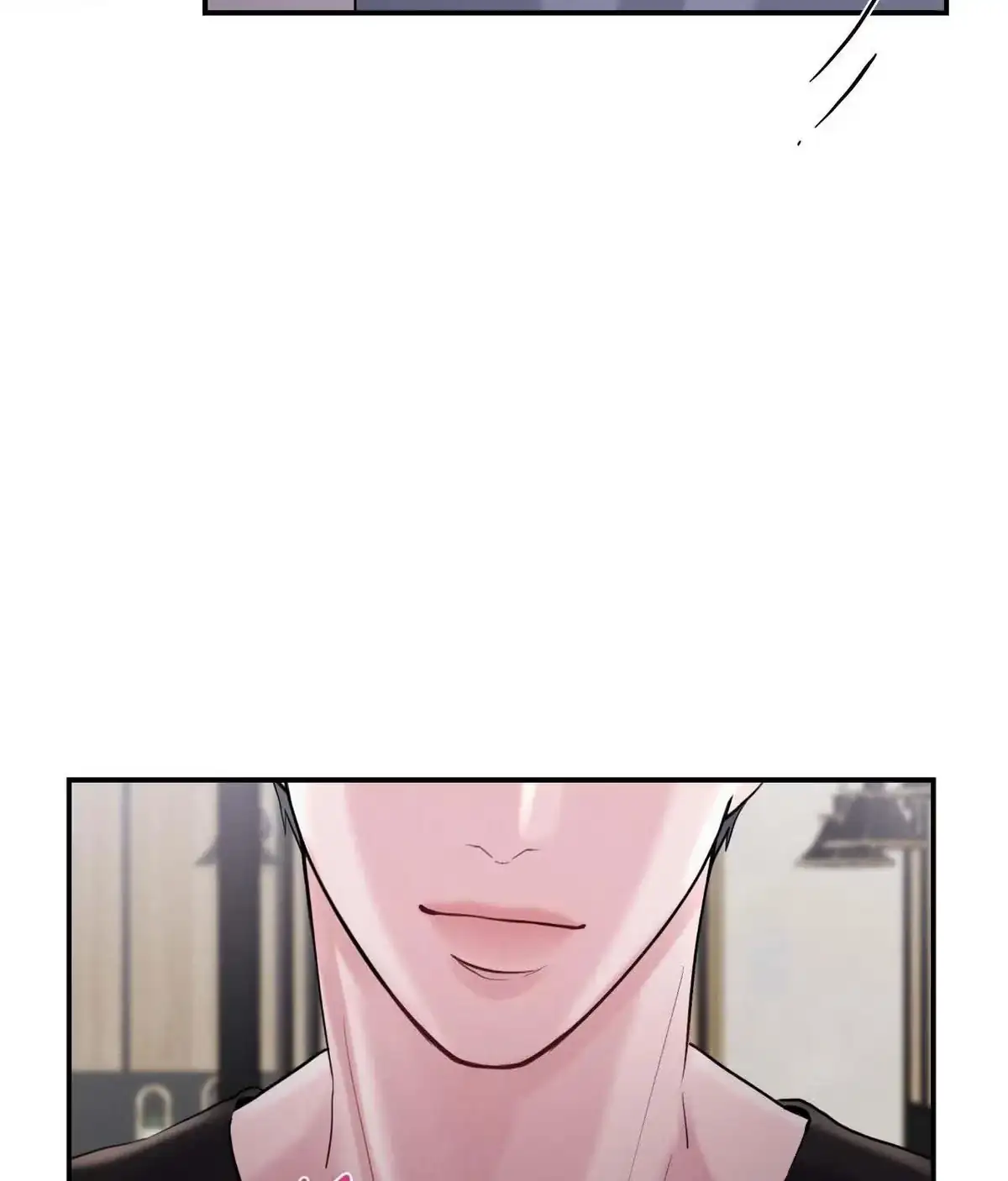 Lessons in Love Chapter 16 page 76 - 