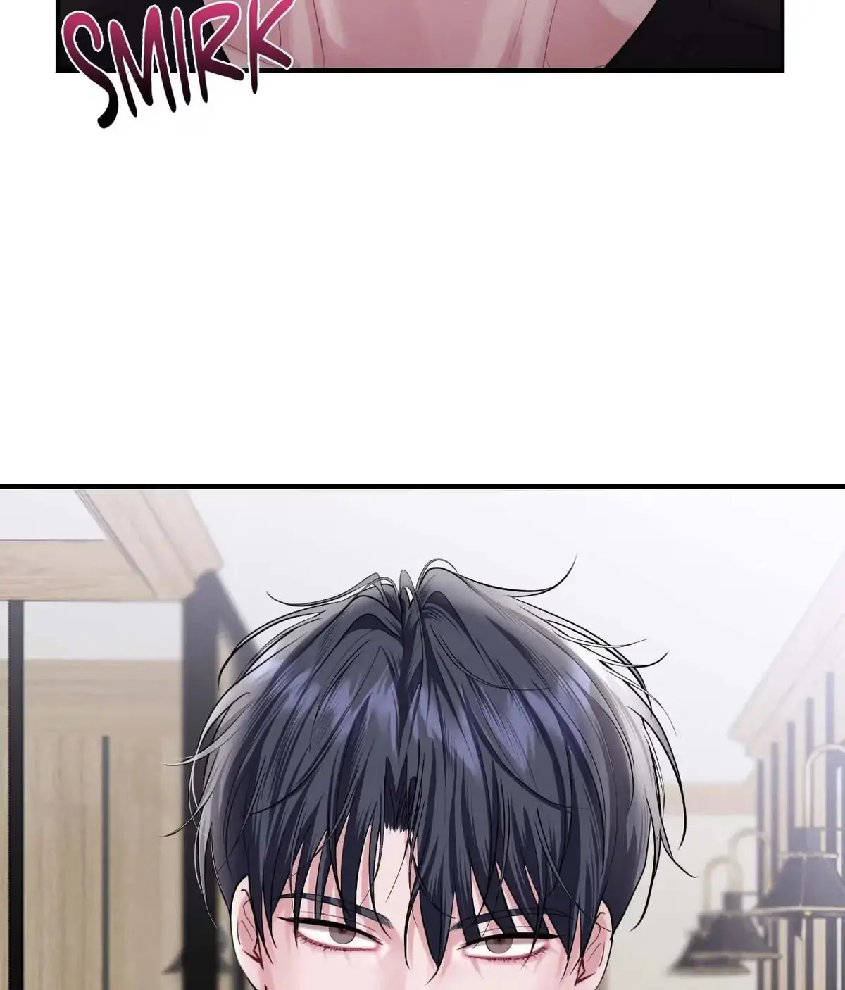 Lessons in Love Chapter 16 page 77 - 