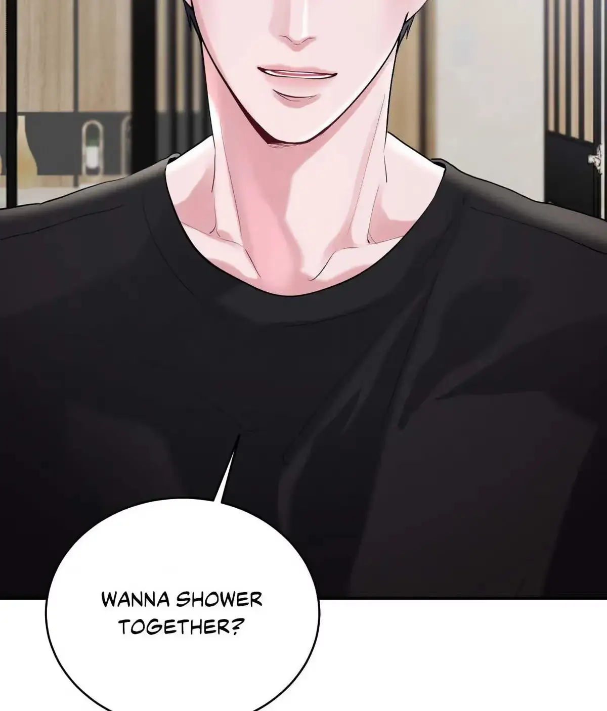 Lessons in Love Chapter 16 page 78 - 