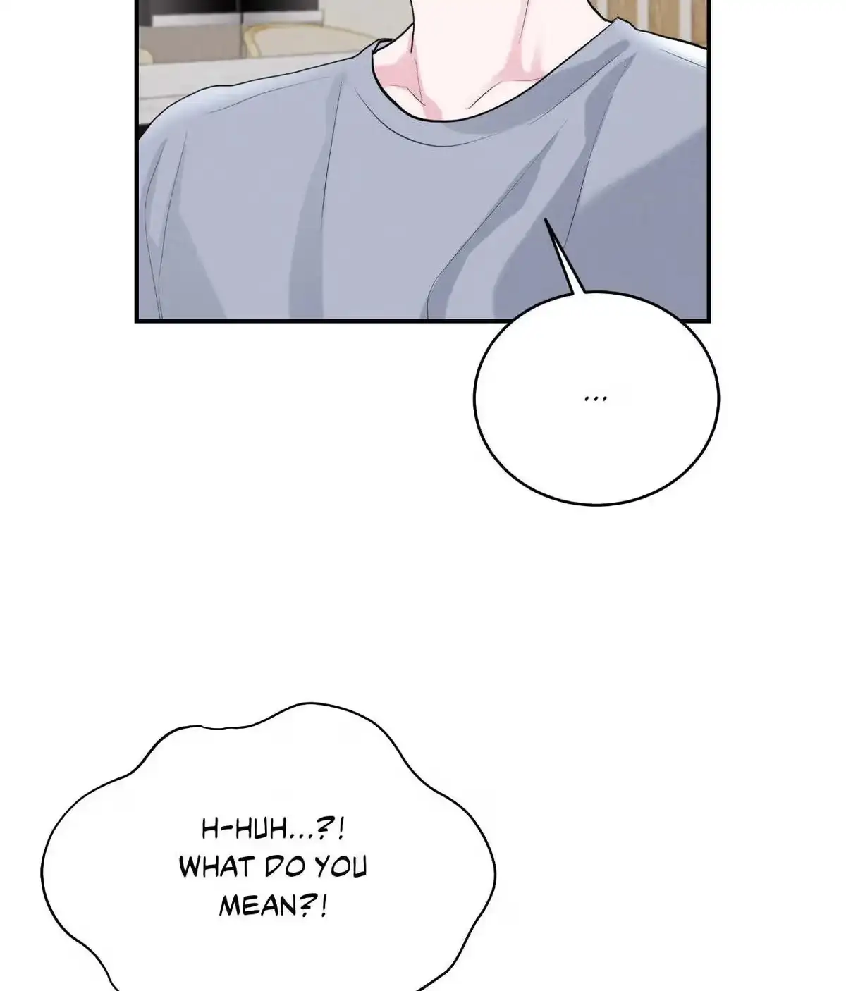 Lessons in Love Chapter 16 page 80 - 