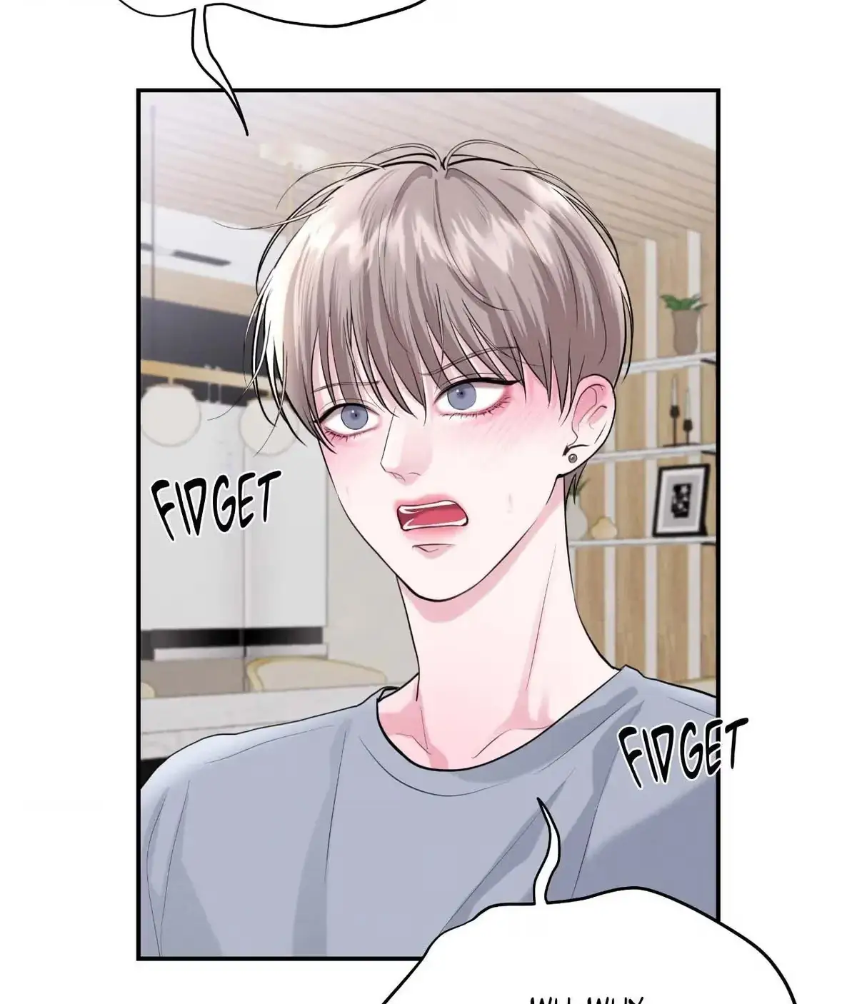 Lessons in Love Chapter 16 page 81 - 