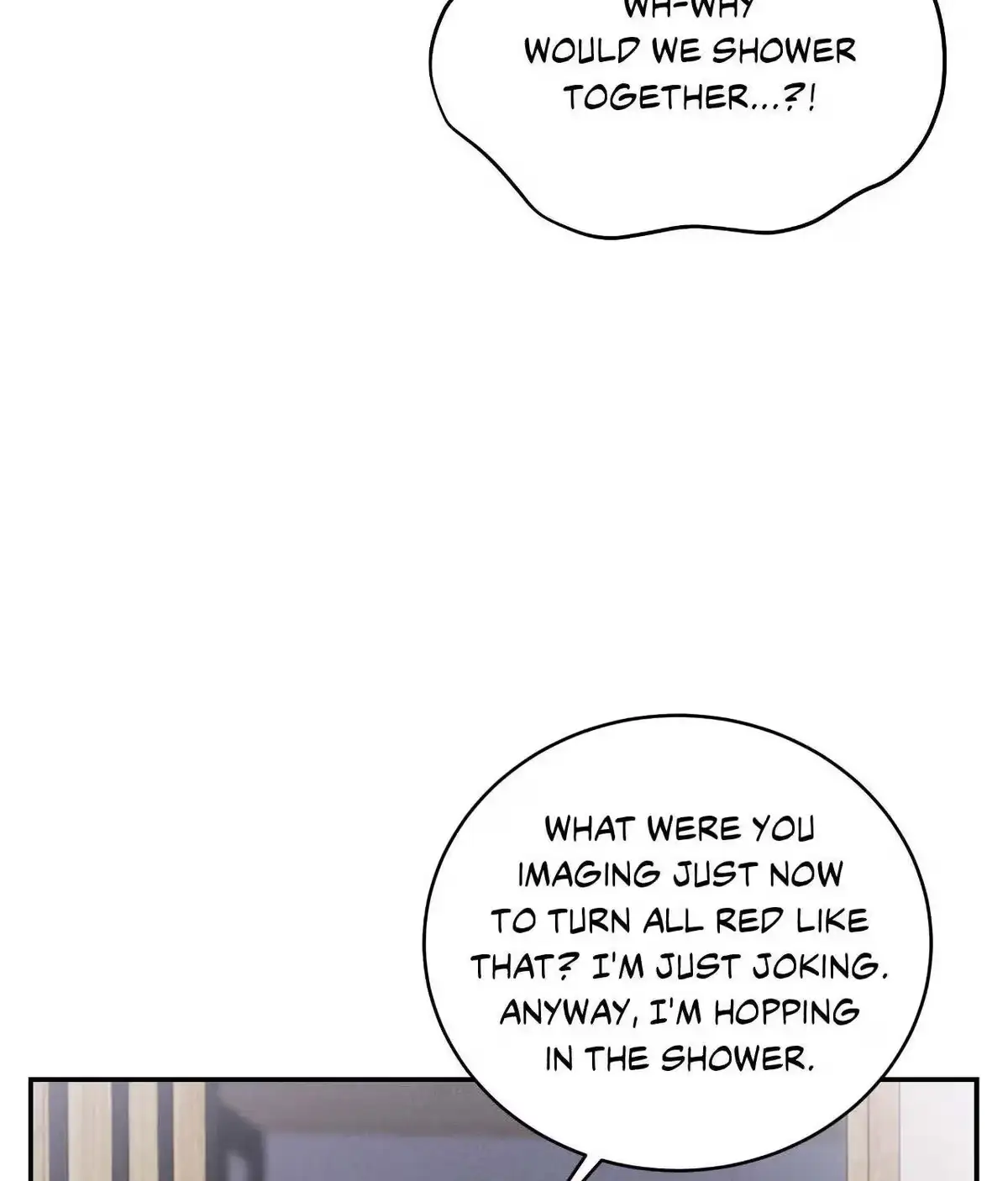 Lessons in Love Chapter 16 page 82 - 