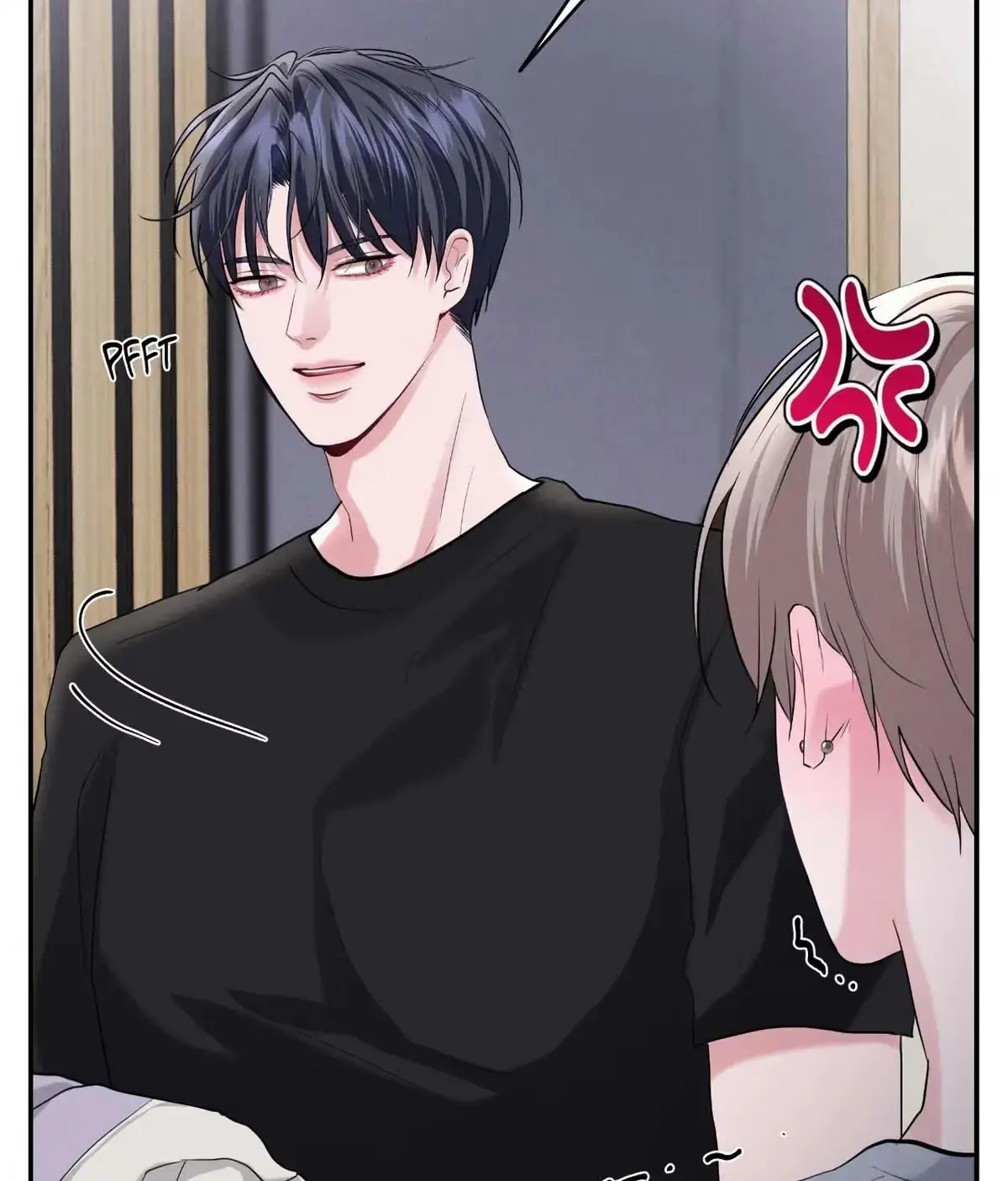 Lessons in Love Chapter 16 page 83 - 