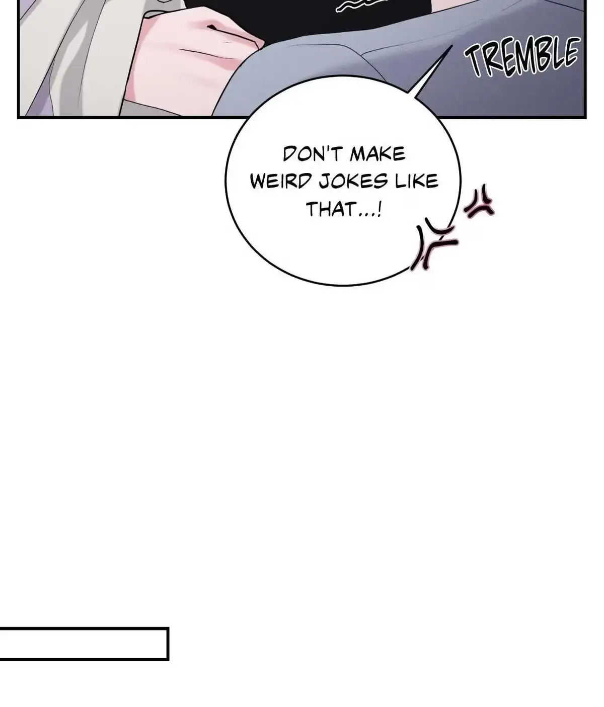 Lessons in Love Chapter 16 page 84 - 