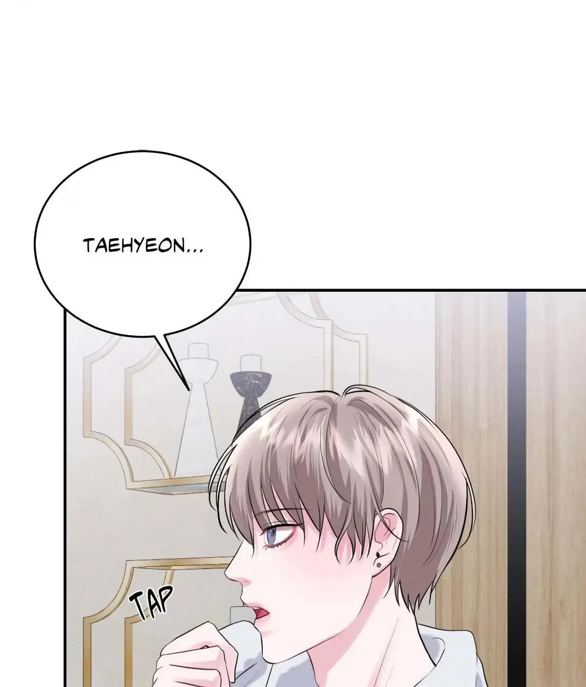 Lessons in Love Chapter 16 page 86 - 