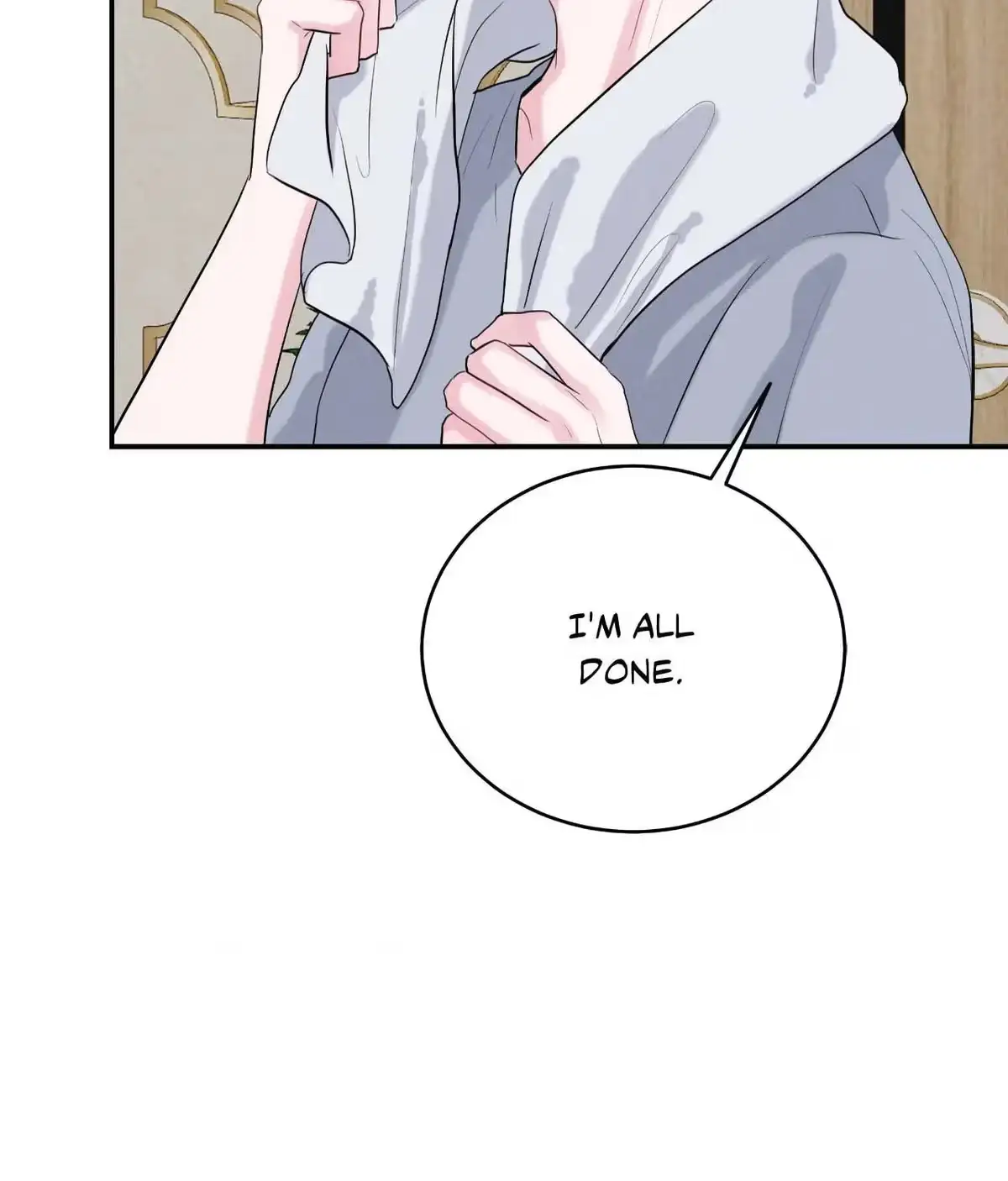 Lessons in Love Chapter 16 page 87 - 