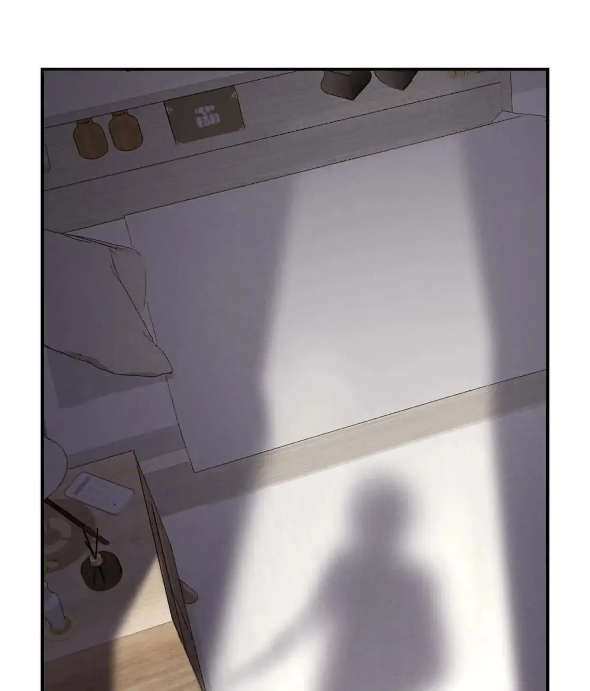 Lessons in Love Chapter 16 page 88 - 