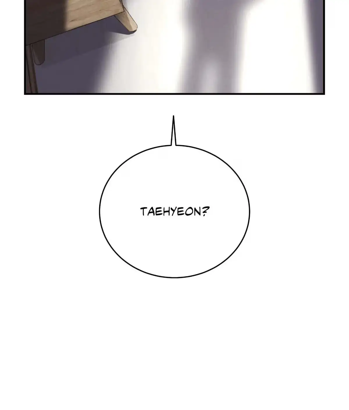 Lessons in Love Chapter 16 page 89 - 