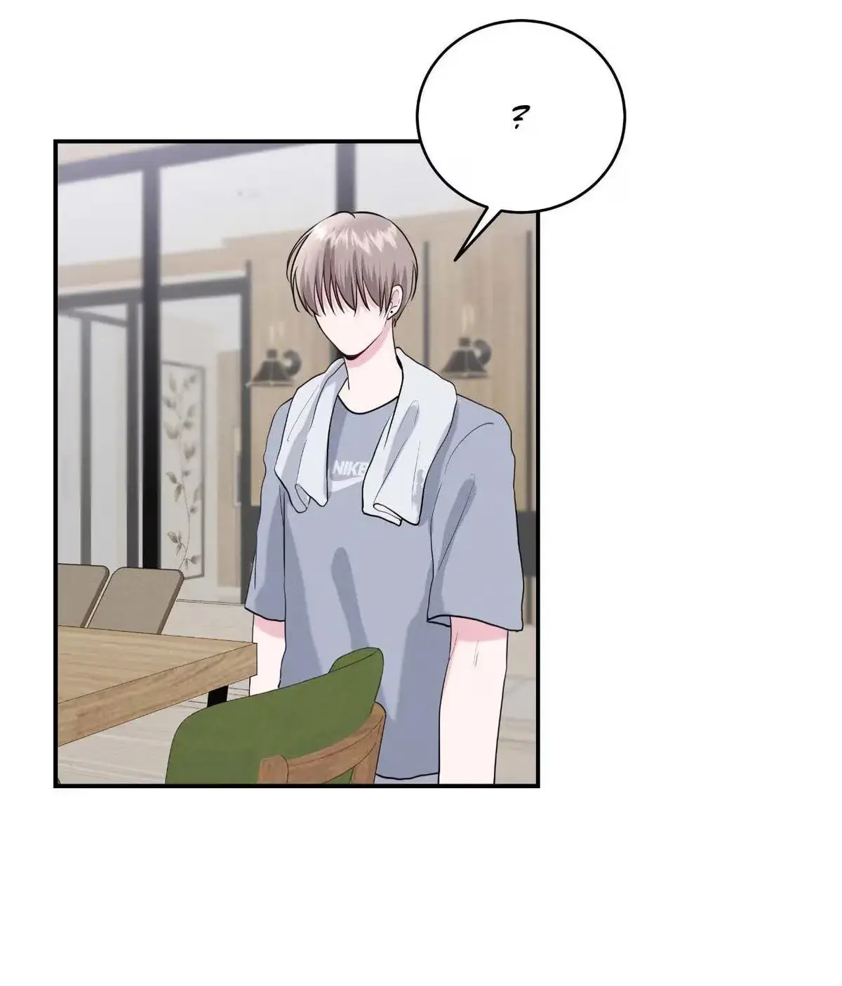 Lessons in Love Chapter 16 page 90 - 