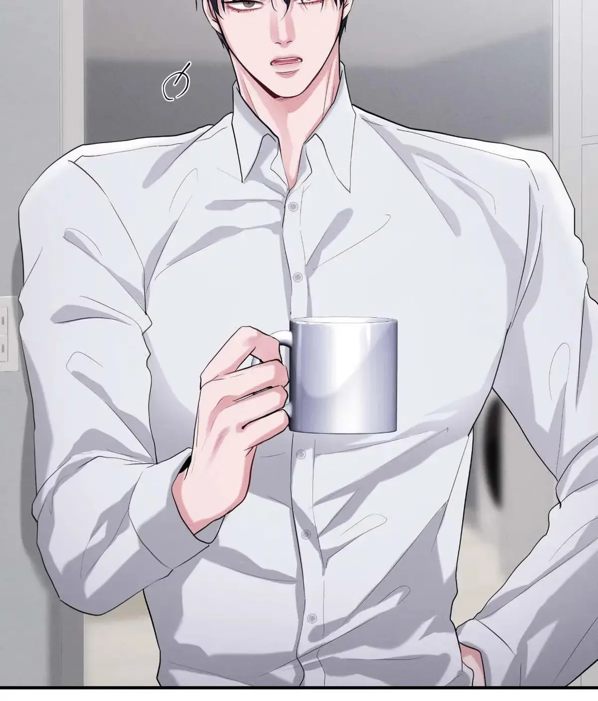 Lessons in Love Chapter 16 page 10 - 
