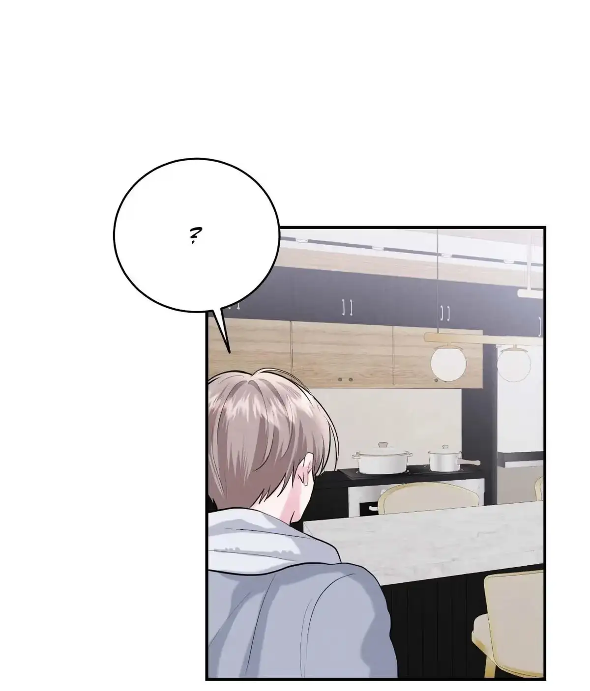 Lessons in Love Chapter 16 page 91 - 