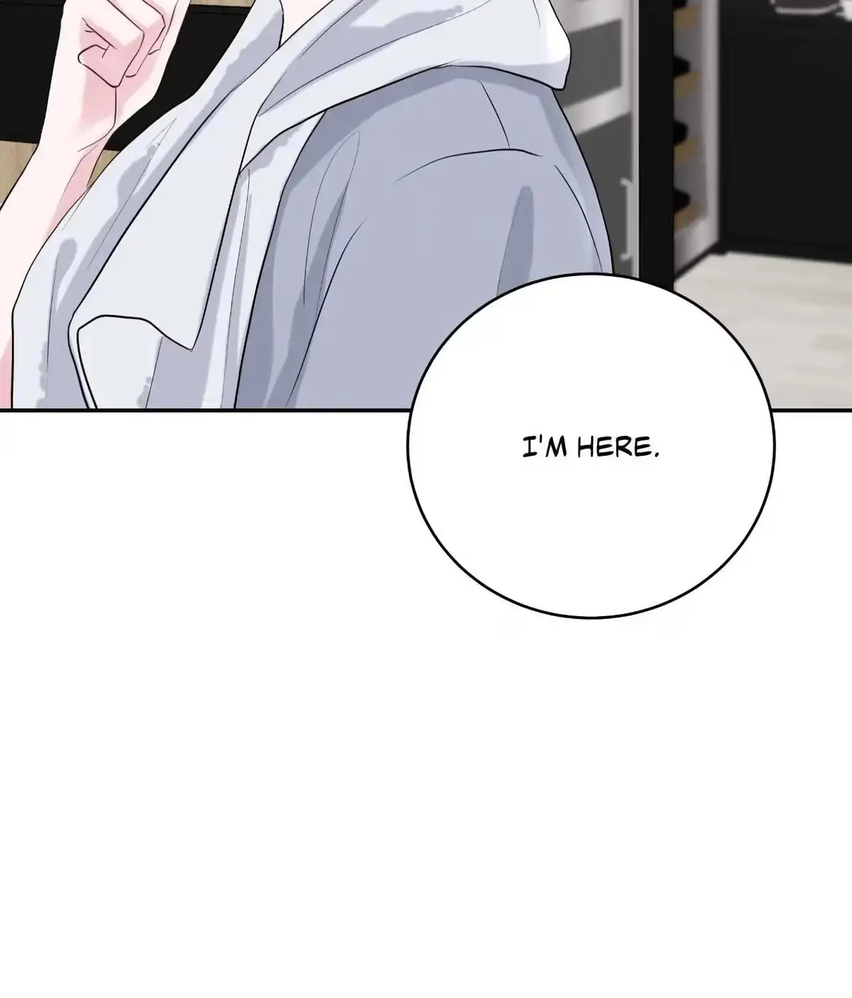 Lessons in Love Chapter 16 page 93 - 