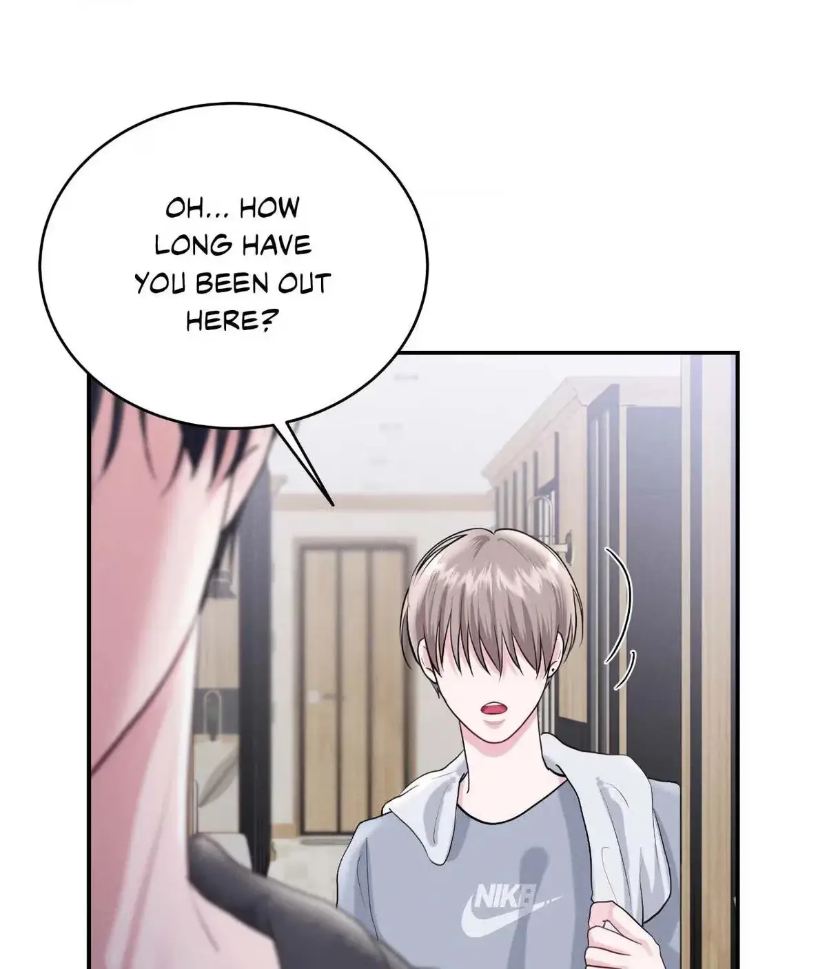 Lessons in Love Chapter 16 page 94 - 
