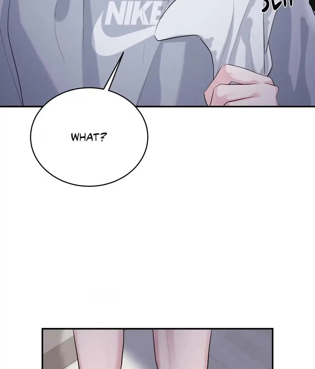 Lessons in Love Chapter 16 page 97 - 