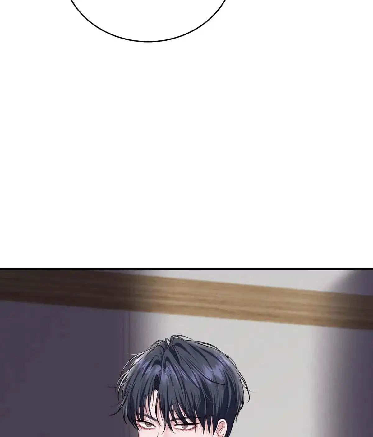 Lessons in Love Chapter 16 page 99 - 