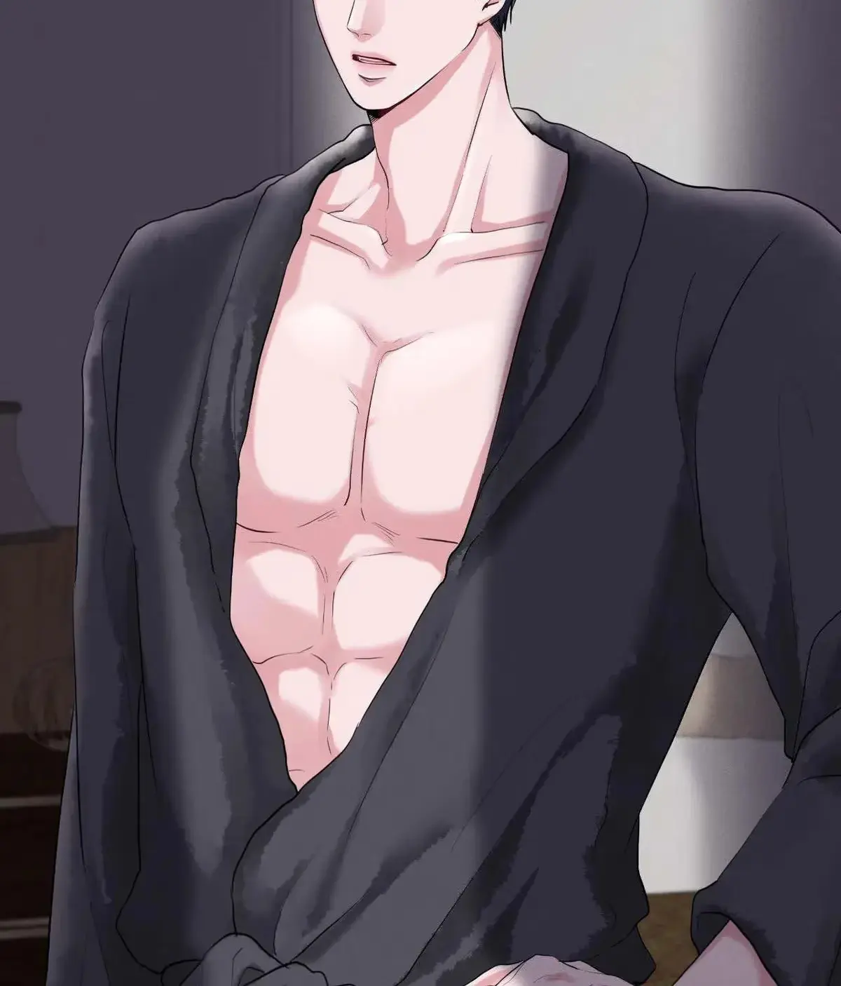 Lessons in Love Chapter 16 page 100 - 