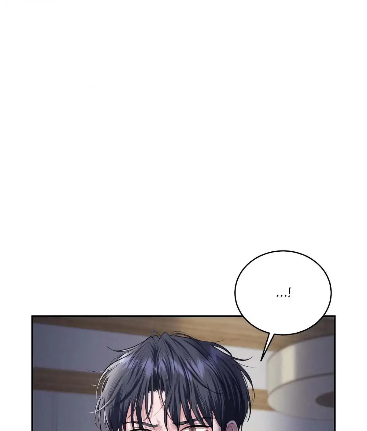 Lessons in Love Chapter 17 page 12 - 
