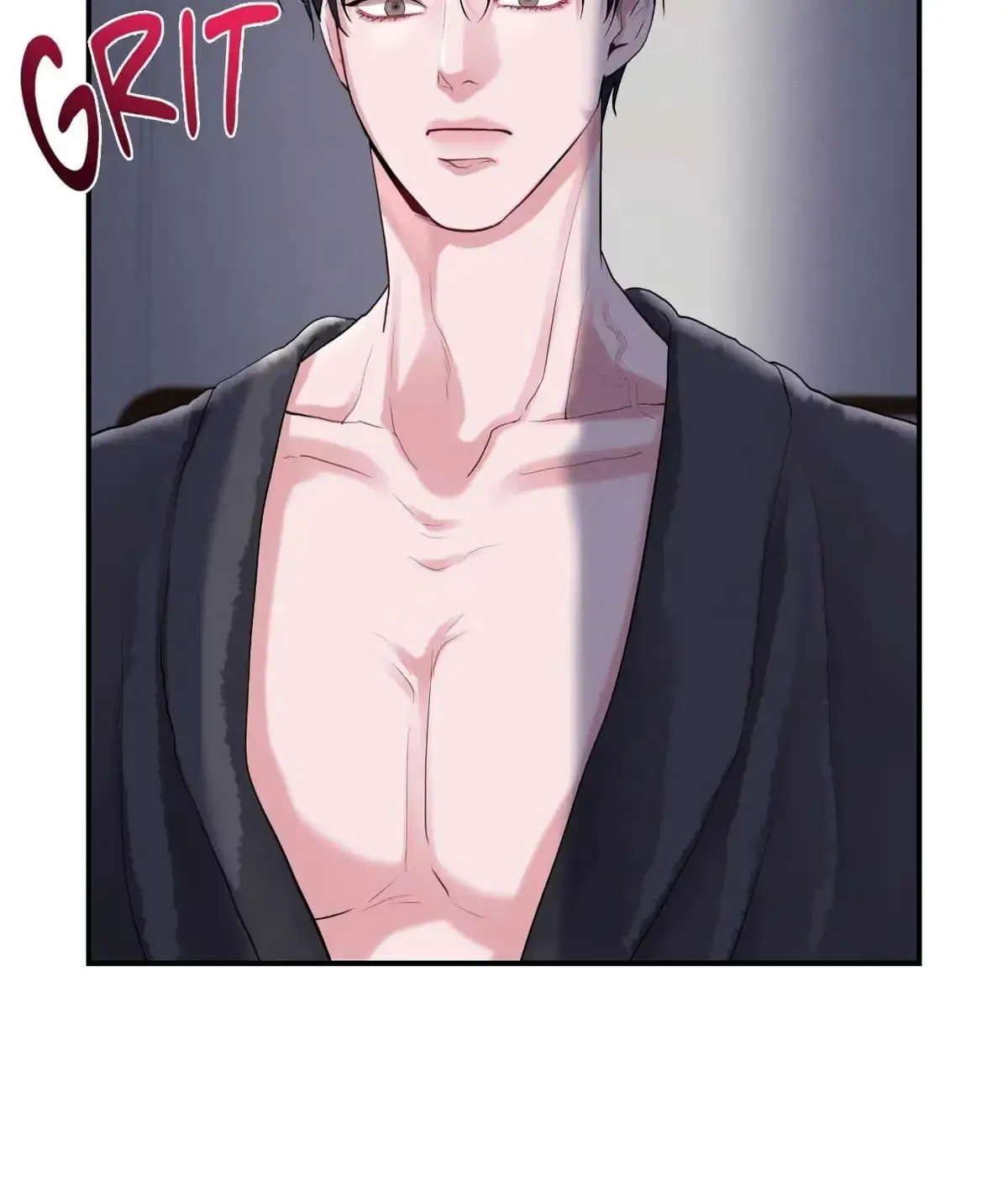 Lessons in Love Chapter 17 page 13 - 