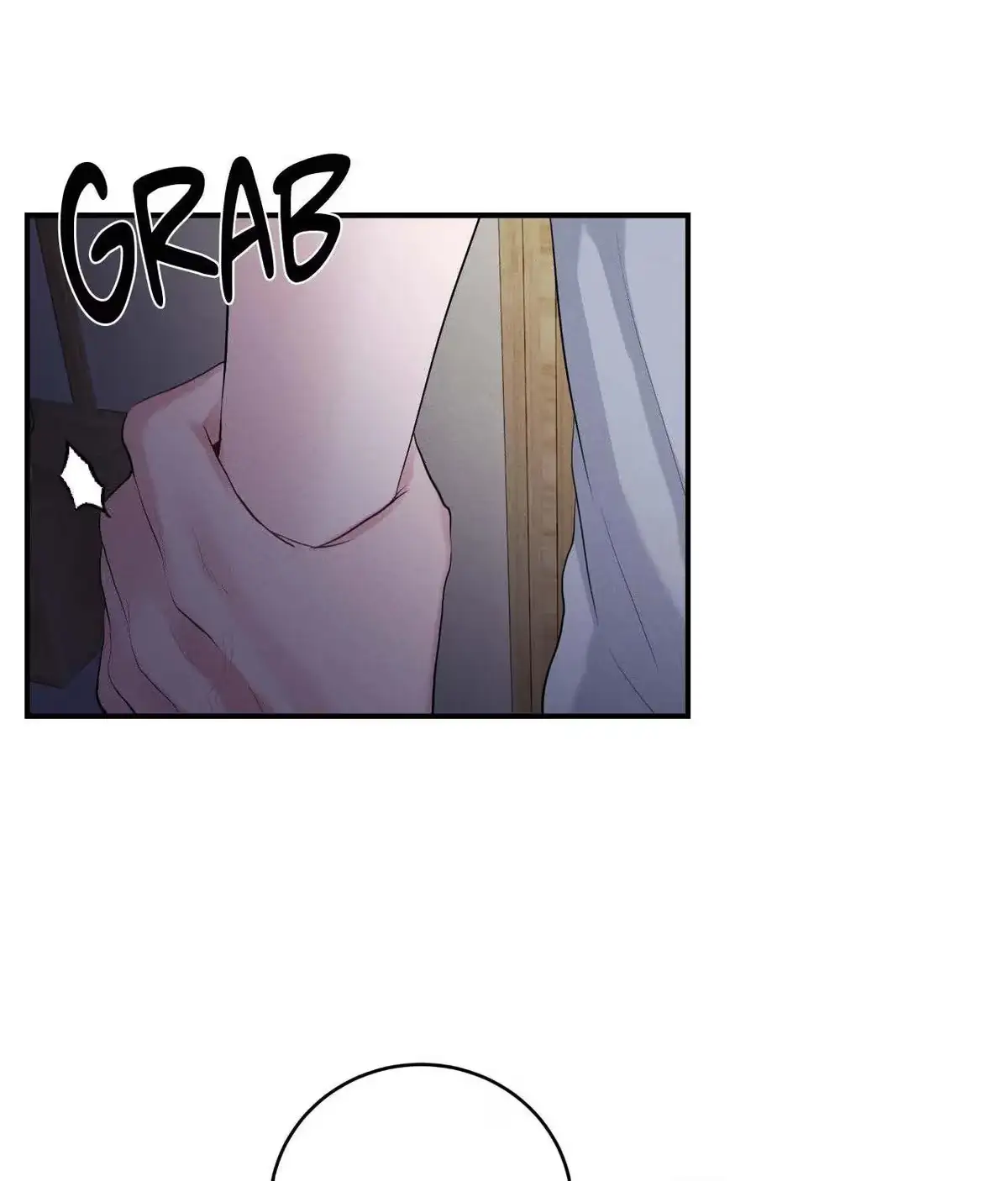 Lessons in Love Chapter 17 page 14 - 