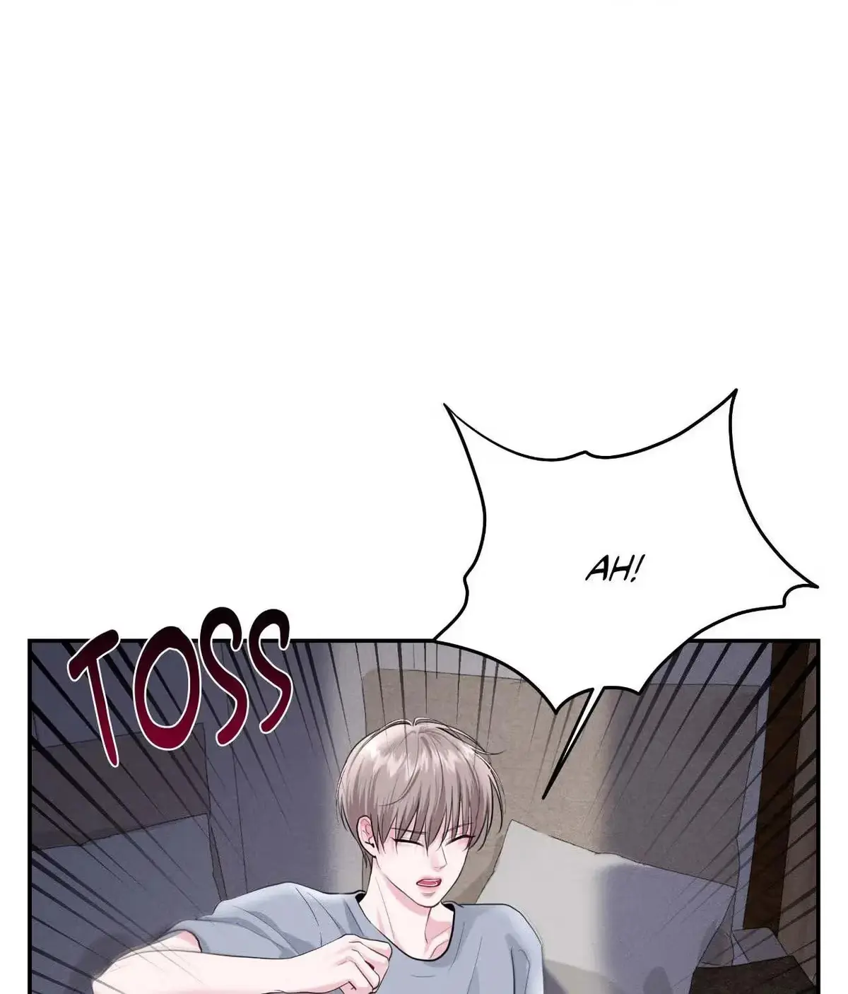 Lessons in Love Chapter 17 page 16 - 