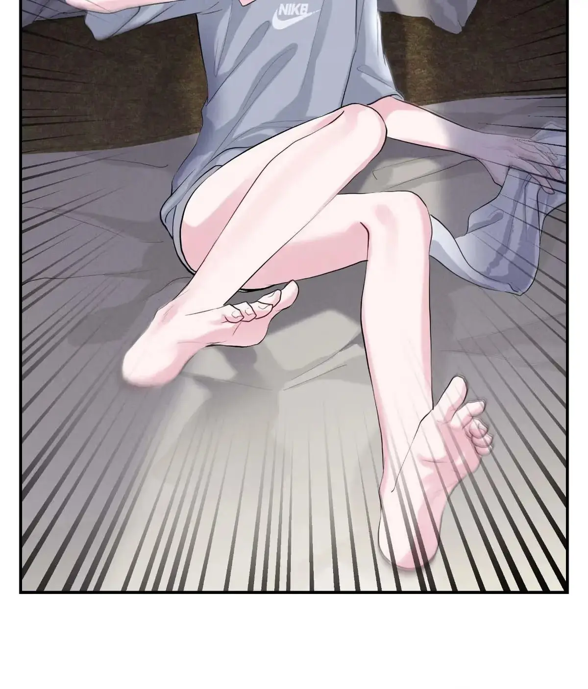 Lessons in Love Chapter 17 page 17 - 