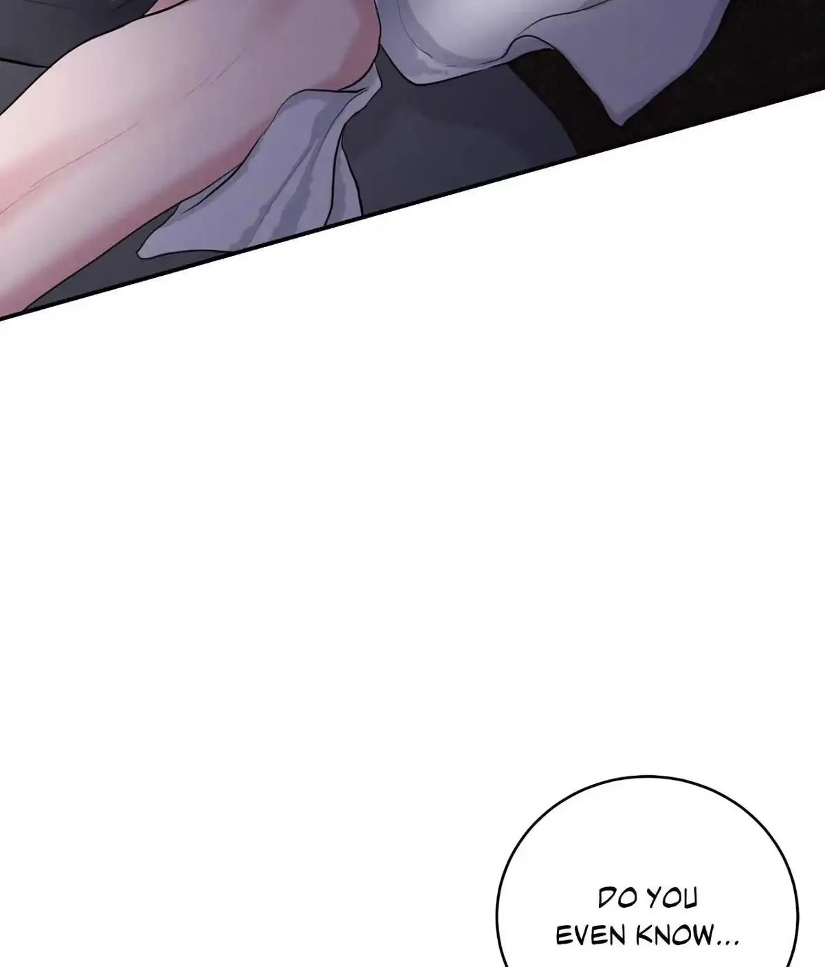 Lessons in Love Chapter 17 page 23 - 