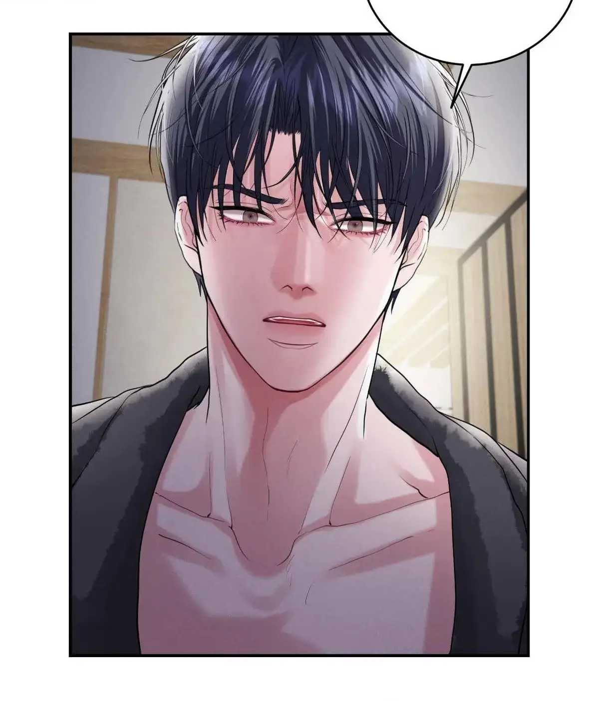 Lessons in Love Chapter 17 page 24 - 