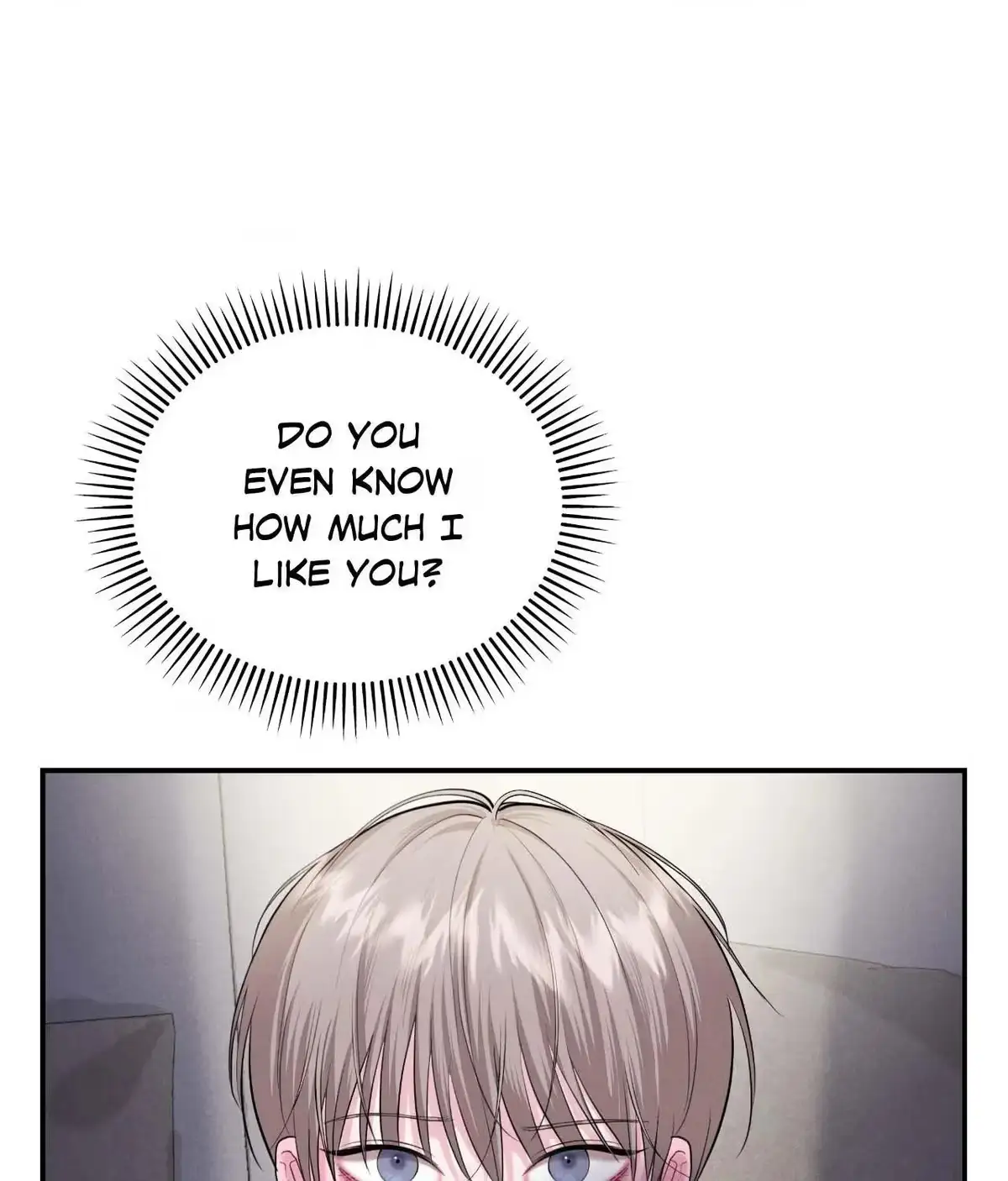 Lessons in Love Chapter 17 page 25 - 
