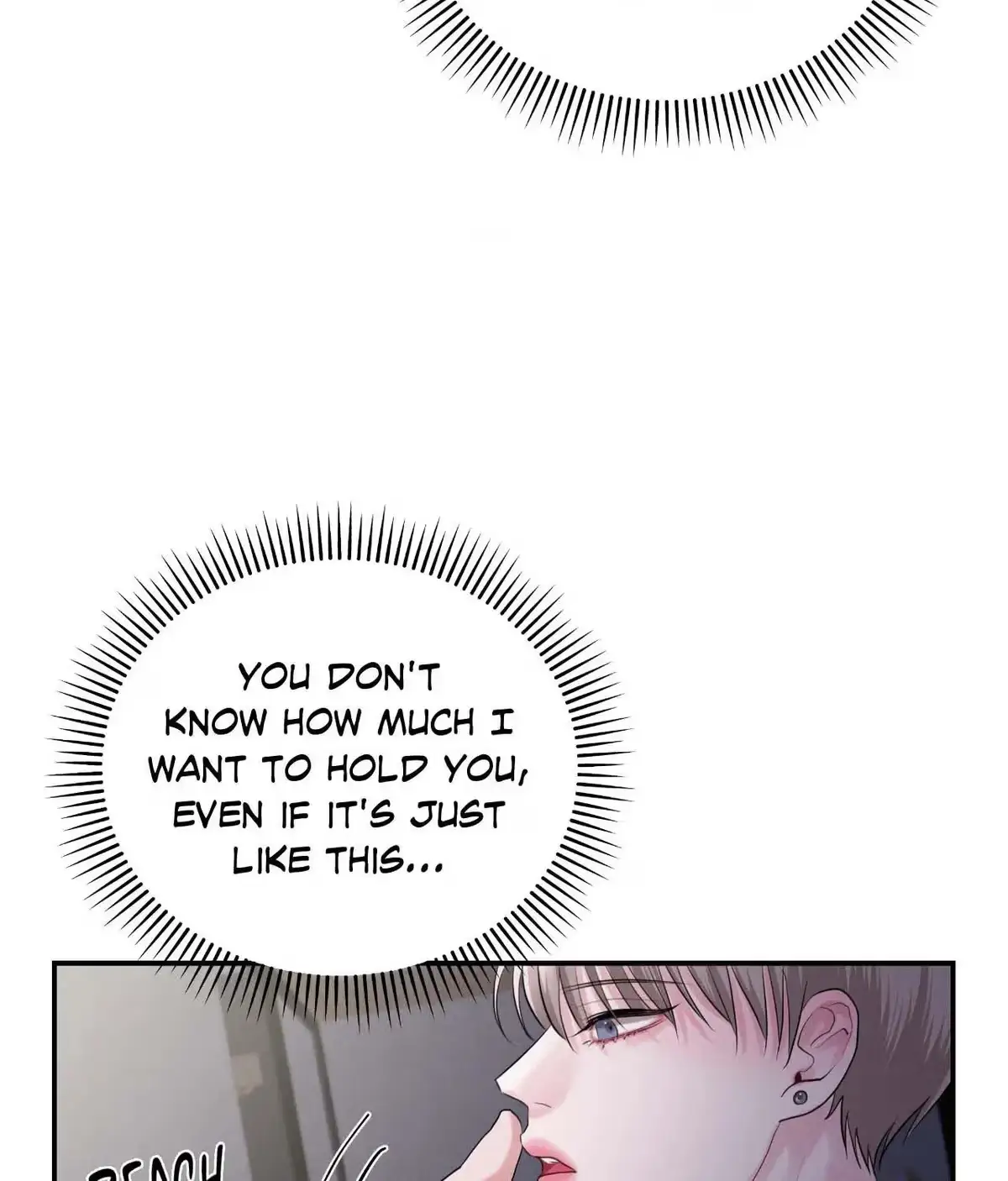 Lessons in Love Chapter 17 page 27 - 