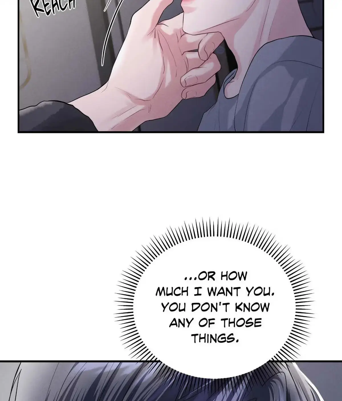 Lessons in Love Chapter 17 page 28 - 