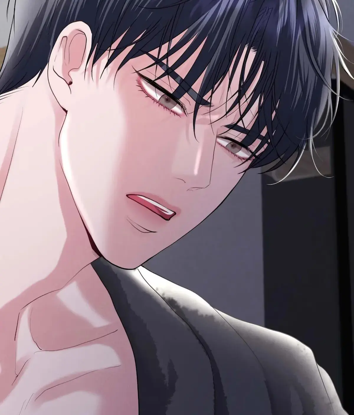 Lessons in Love Chapter 17 page 29 - 