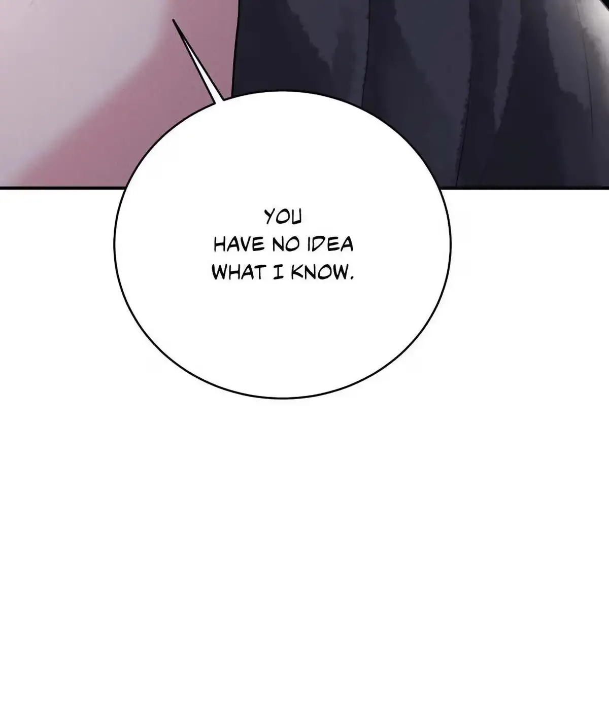 Lessons in Love Chapter 17 page 30 - 