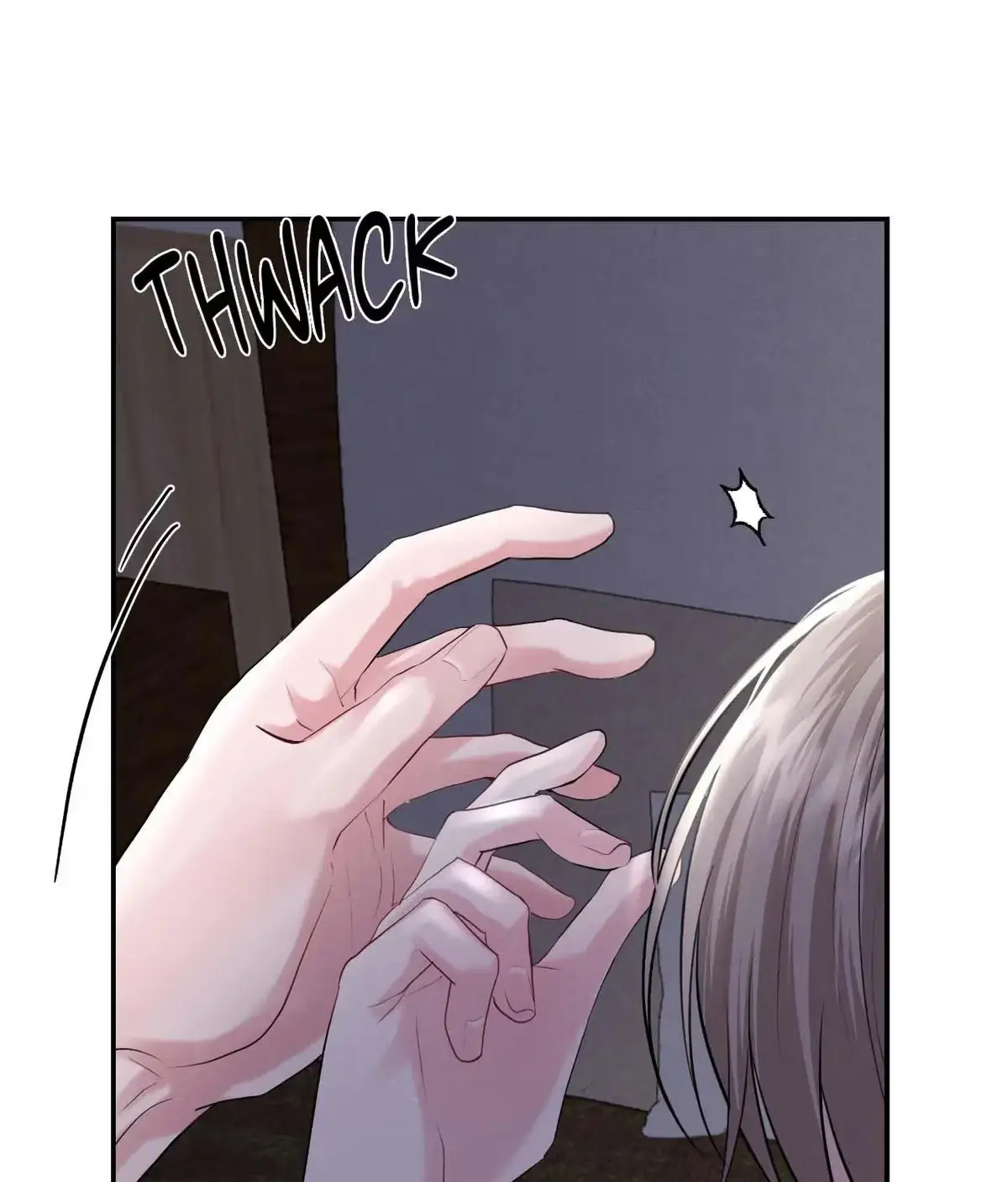 Lessons in Love Chapter 17 page 31 - 