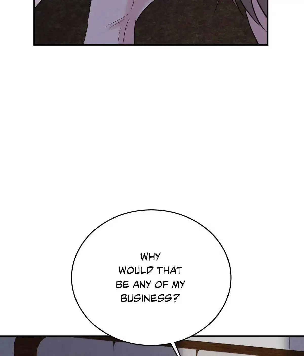 Lessons in Love Chapter 17 page 32 - 