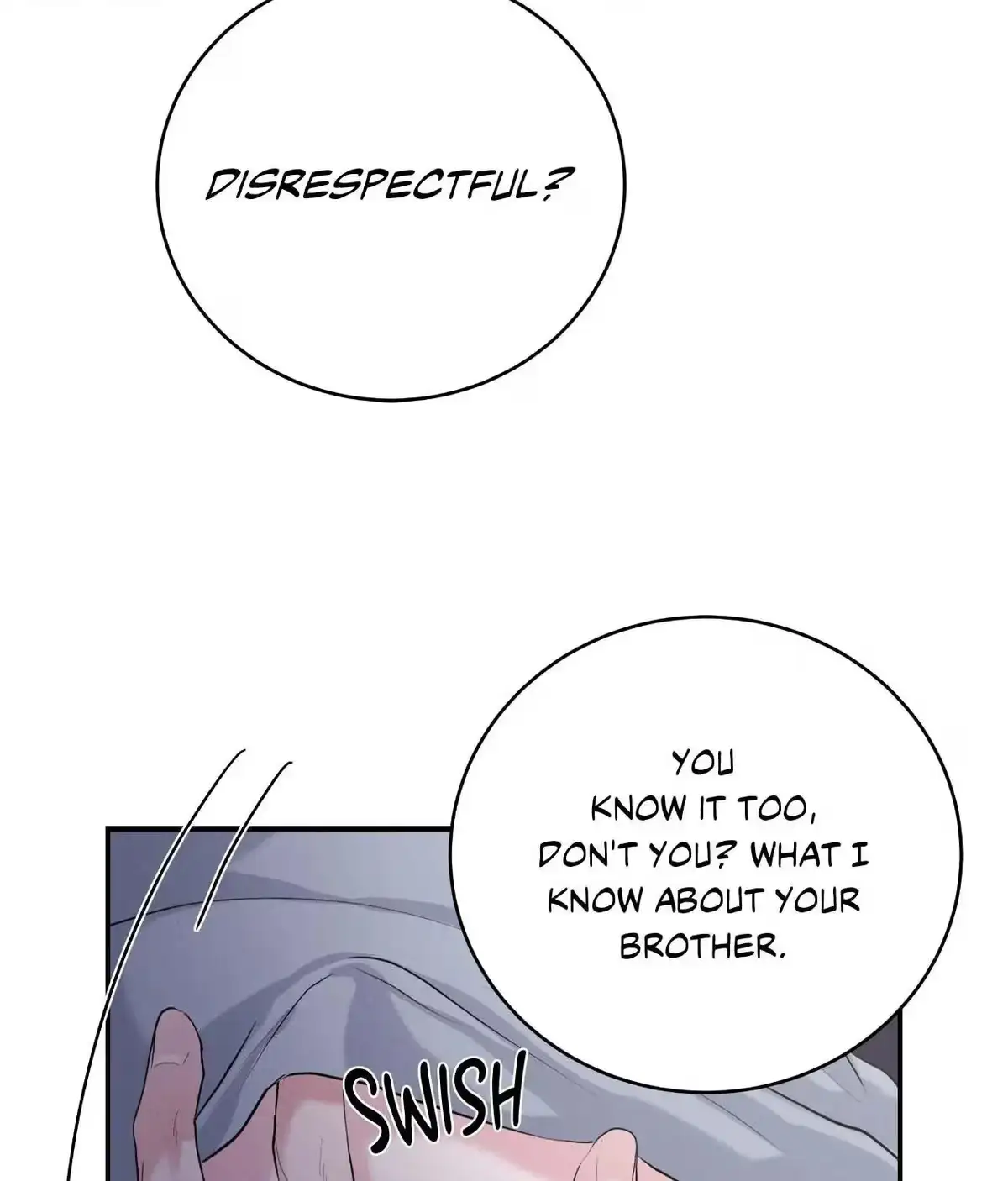 Lessons in Love Chapter 17 page 35 - 