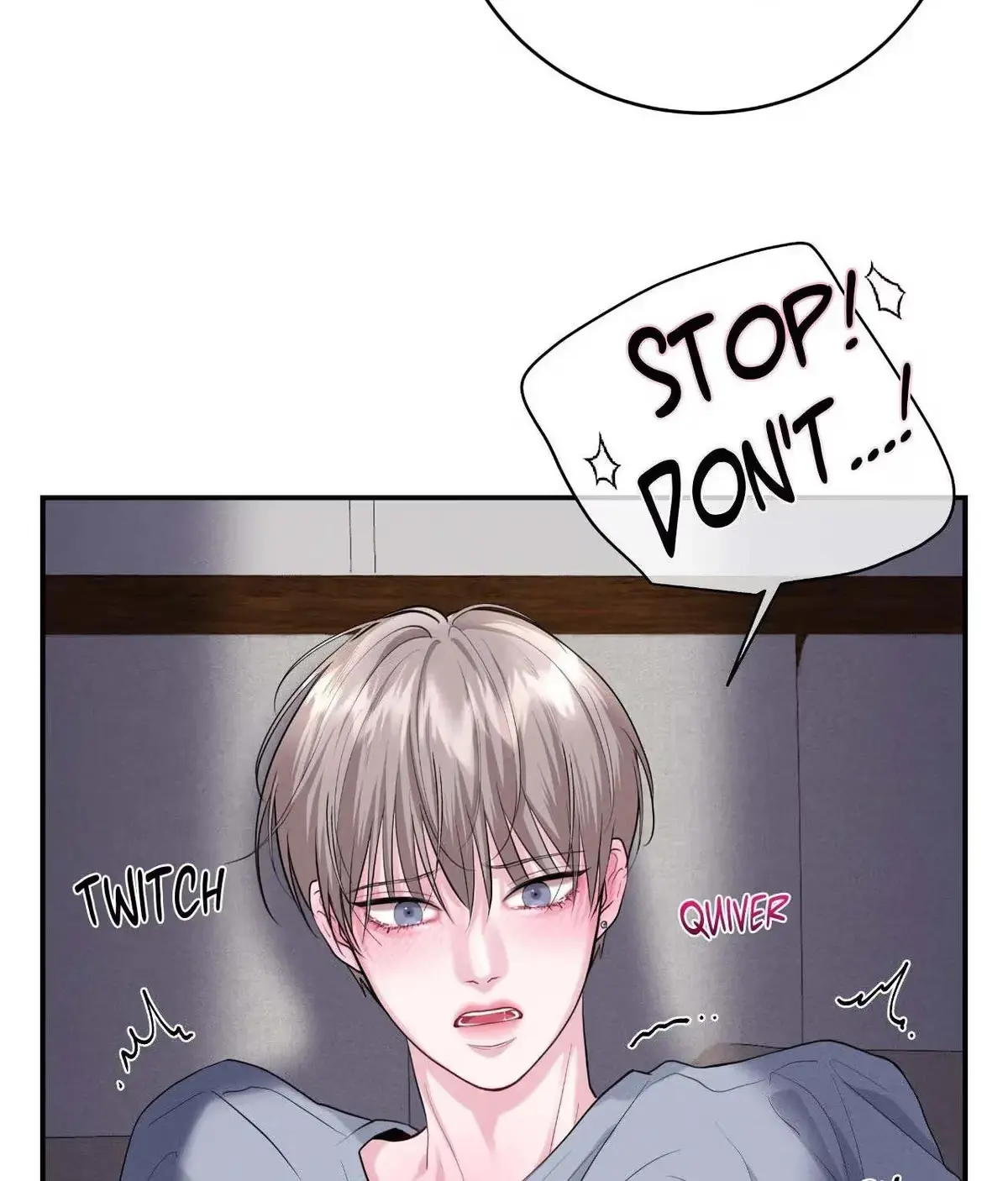 Lessons in Love Chapter 17 page 40 - 
