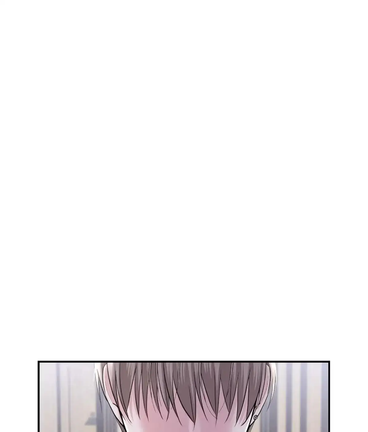 Lessons in Love Chapter 17 page 5 - 
