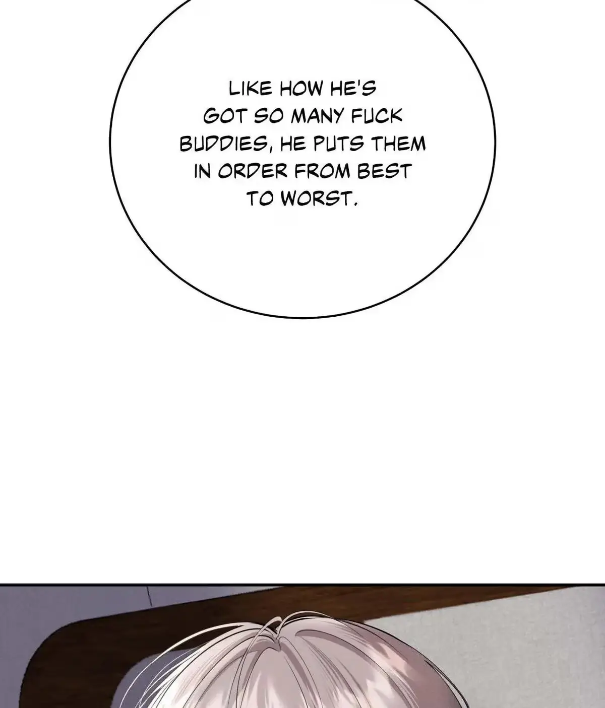 Lessons in Love Chapter 17 page 42 - 