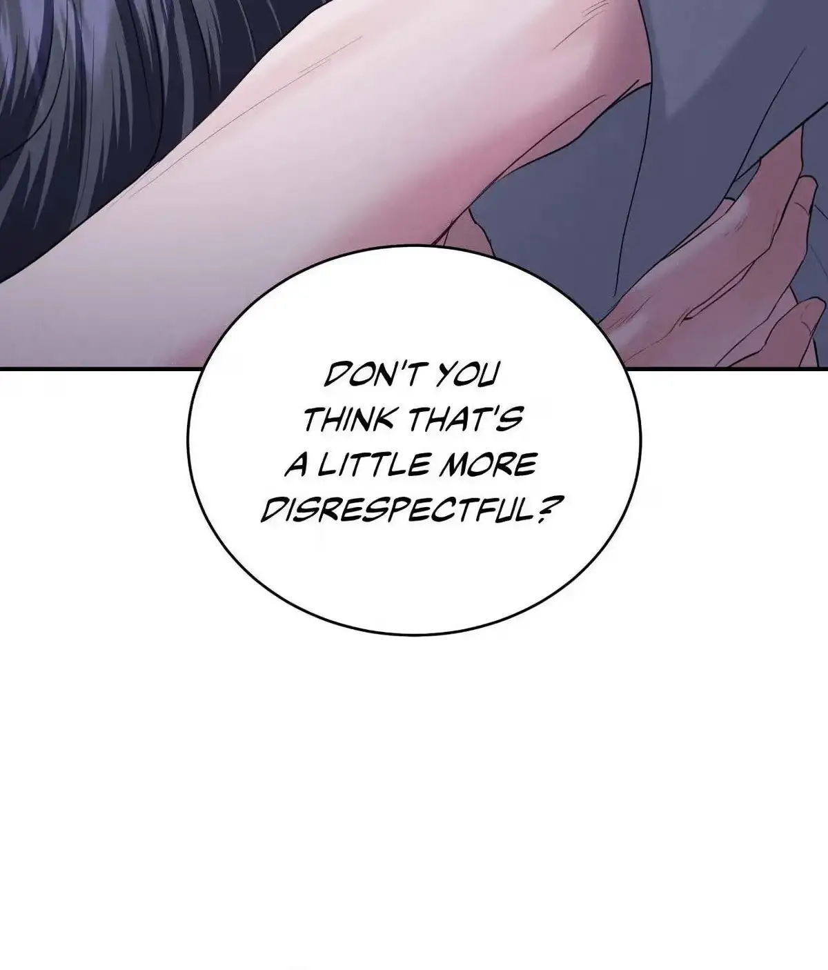 Lessons in Love Chapter 17 page 44 - 
