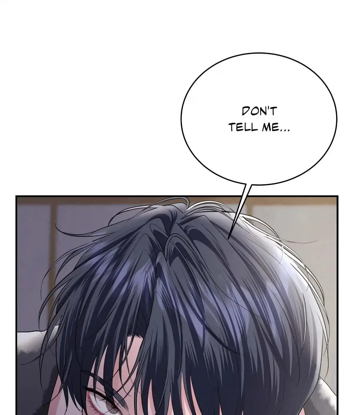 Lessons in Love Chapter 17 page 45 - 