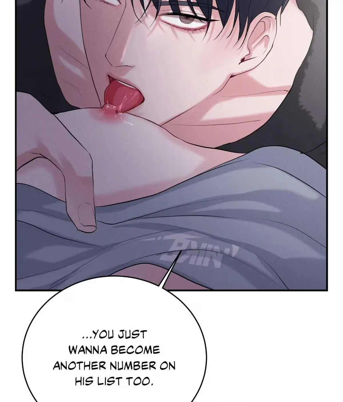 Lessons in Love Chapter 17 page 46 - 