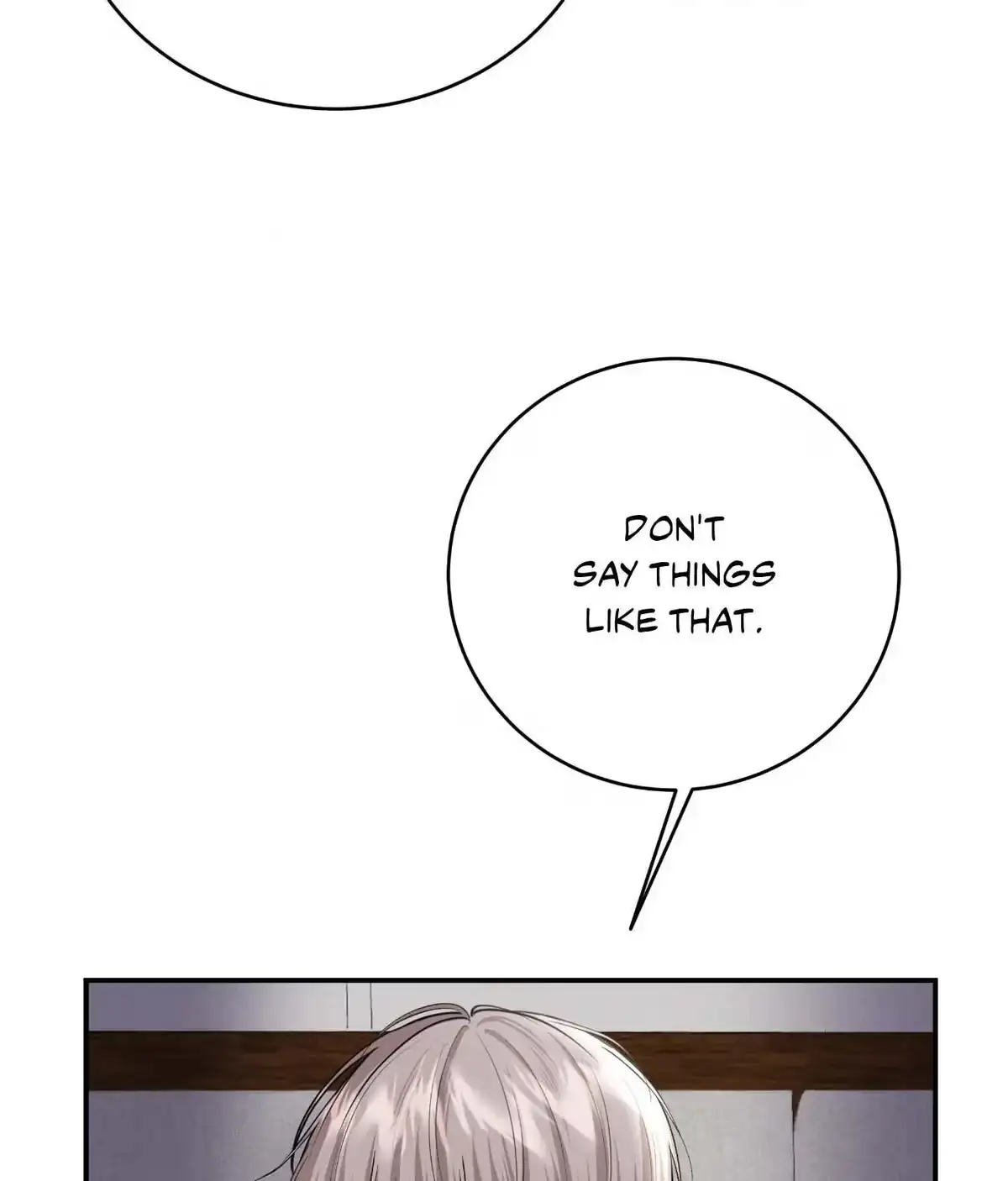 Lessons in Love Chapter 17 page 47 - 