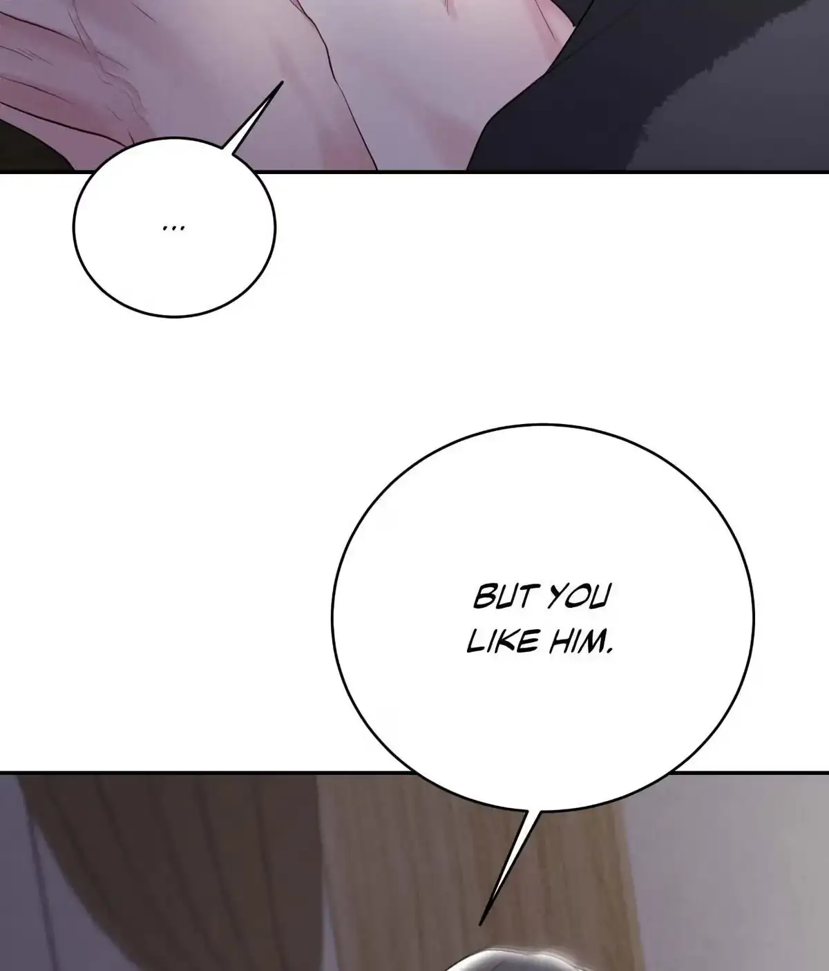 Lessons in Love Chapter 17 page 51 - 