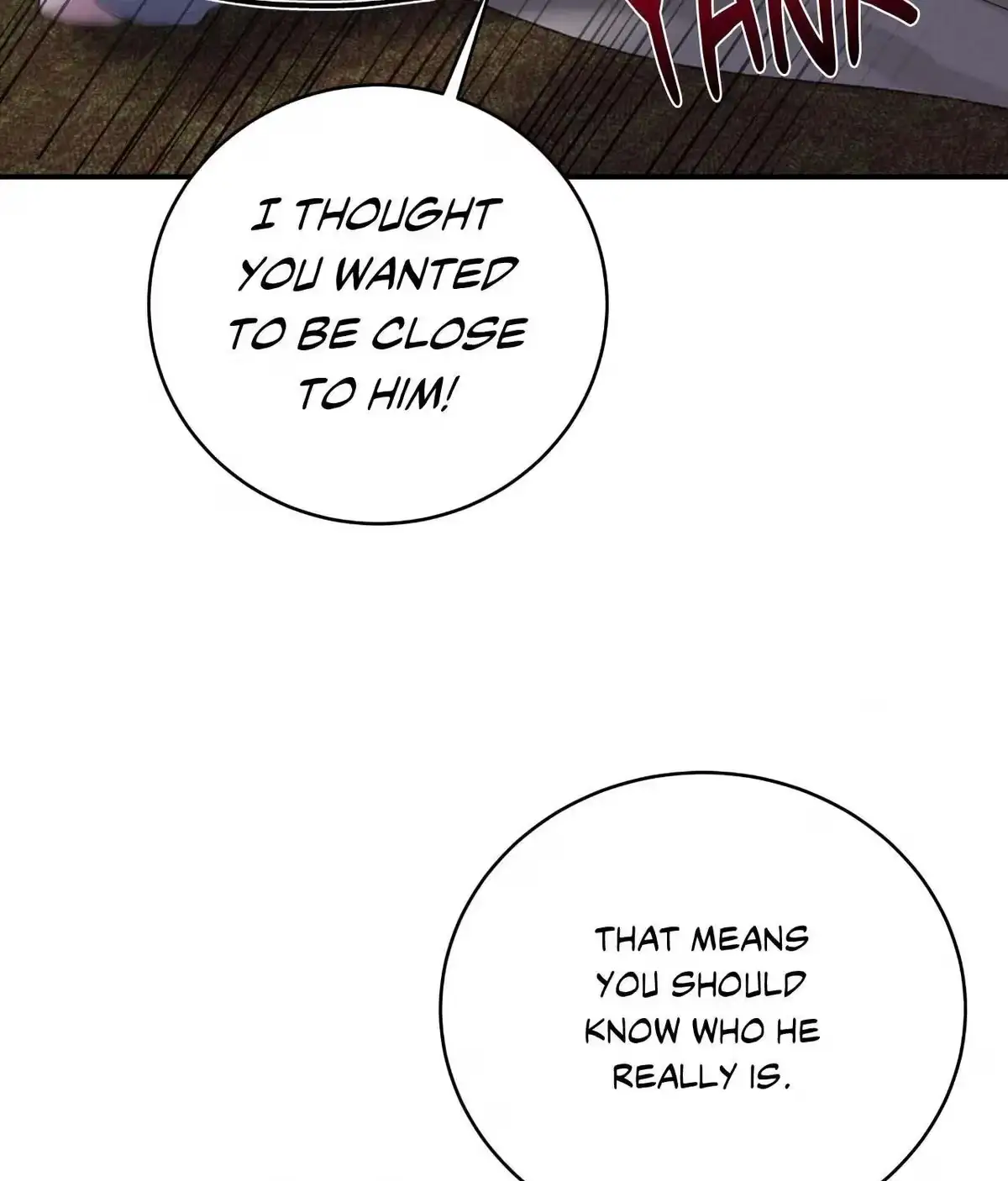 Lessons in Love Chapter 17 page 53 - 