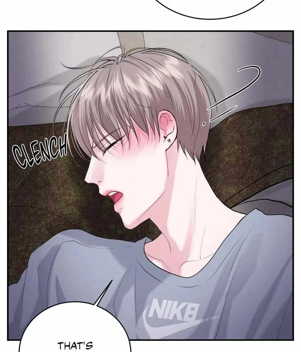 Lessons in Love Chapter 17 page 54 - 